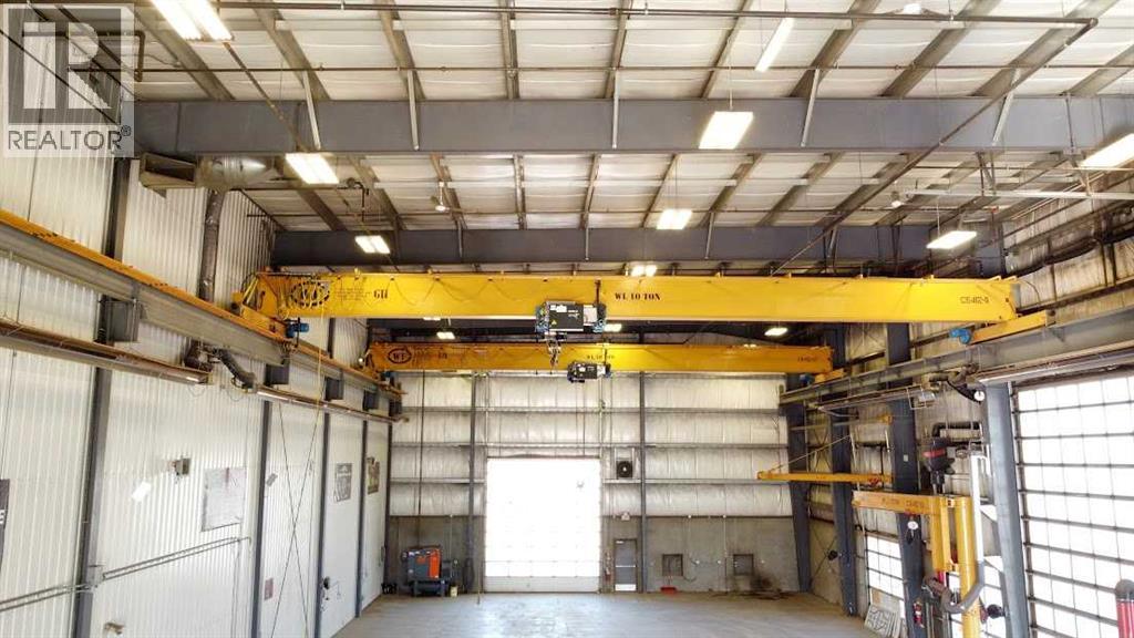 
          9 9 Spruce Drive
            <br/>
            <span>Sedgewick</span>
            , 
            <span>AB</span>
             <span>T0B4C0</span>
         - Photo 48