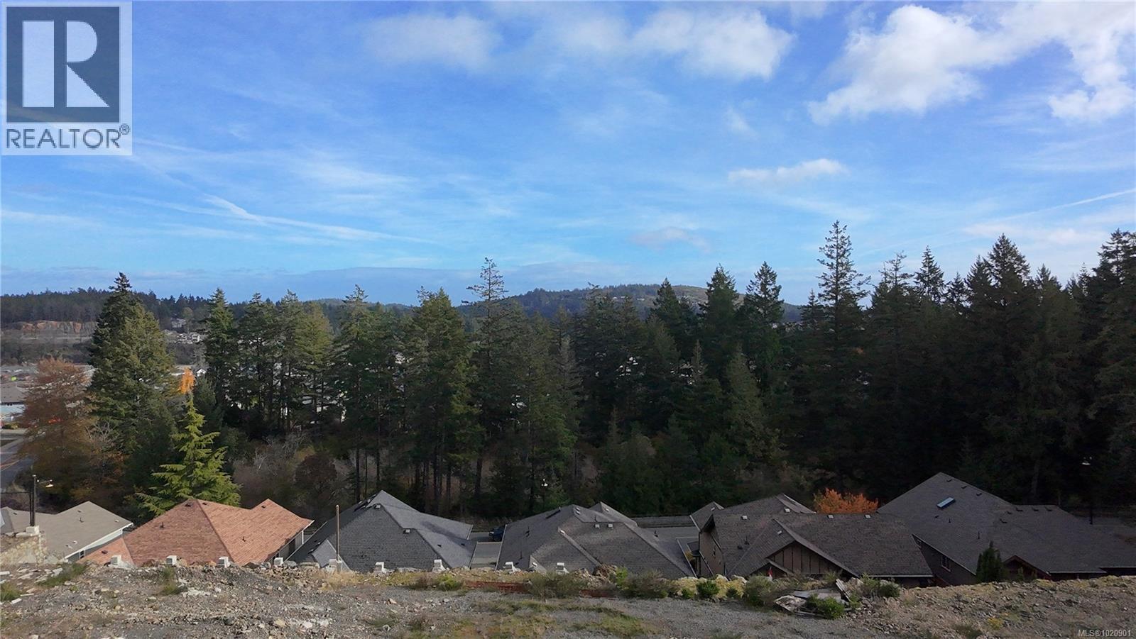  2246 Archer Gate, Langford