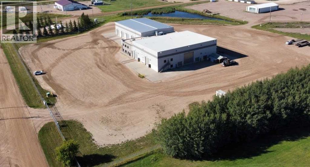 # 9 Spruce Drive - Photo 4 of 50, Sedgewick, Alberta