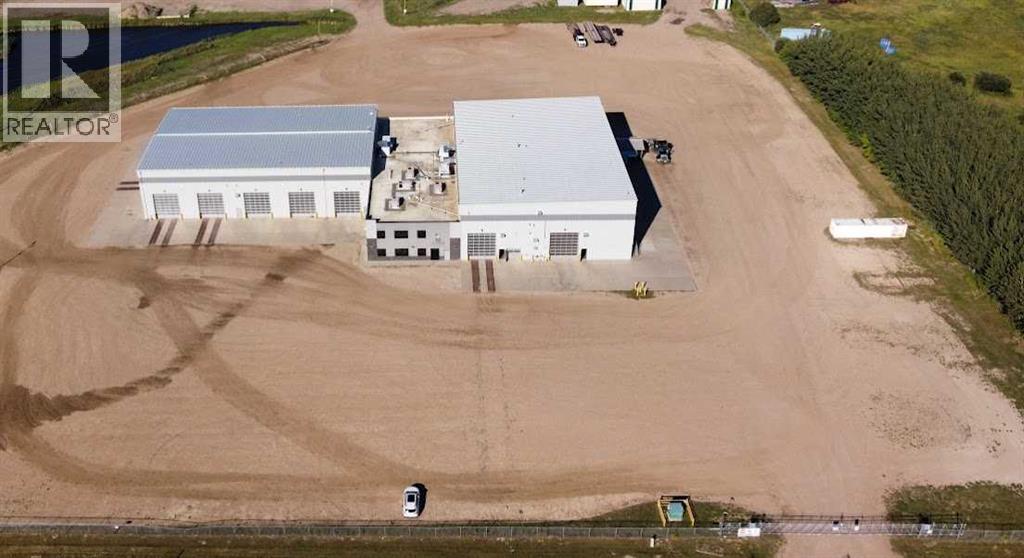 # 9 Spruce Drive - Photo 5 of 50, Sedgewick, Alberta