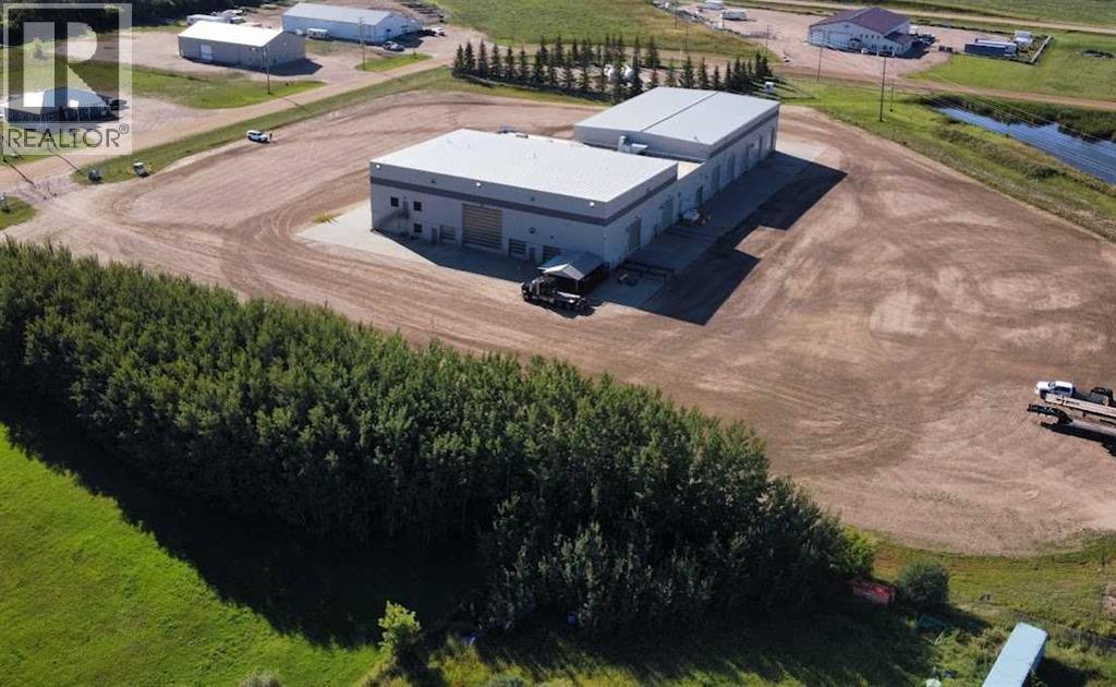 # 9 Spruce Drive - Photo 3 of 50, Sedgewick, Alberta