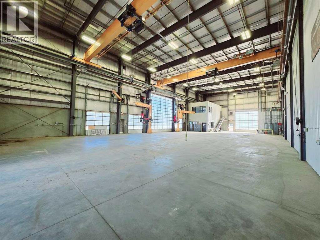 
          9 9 Spruce Drive
            <br/>
            <span>Sedgewick</span>
            , 
            <span>AB</span>
             <span>T0B4C0</span>
         - Photo 47