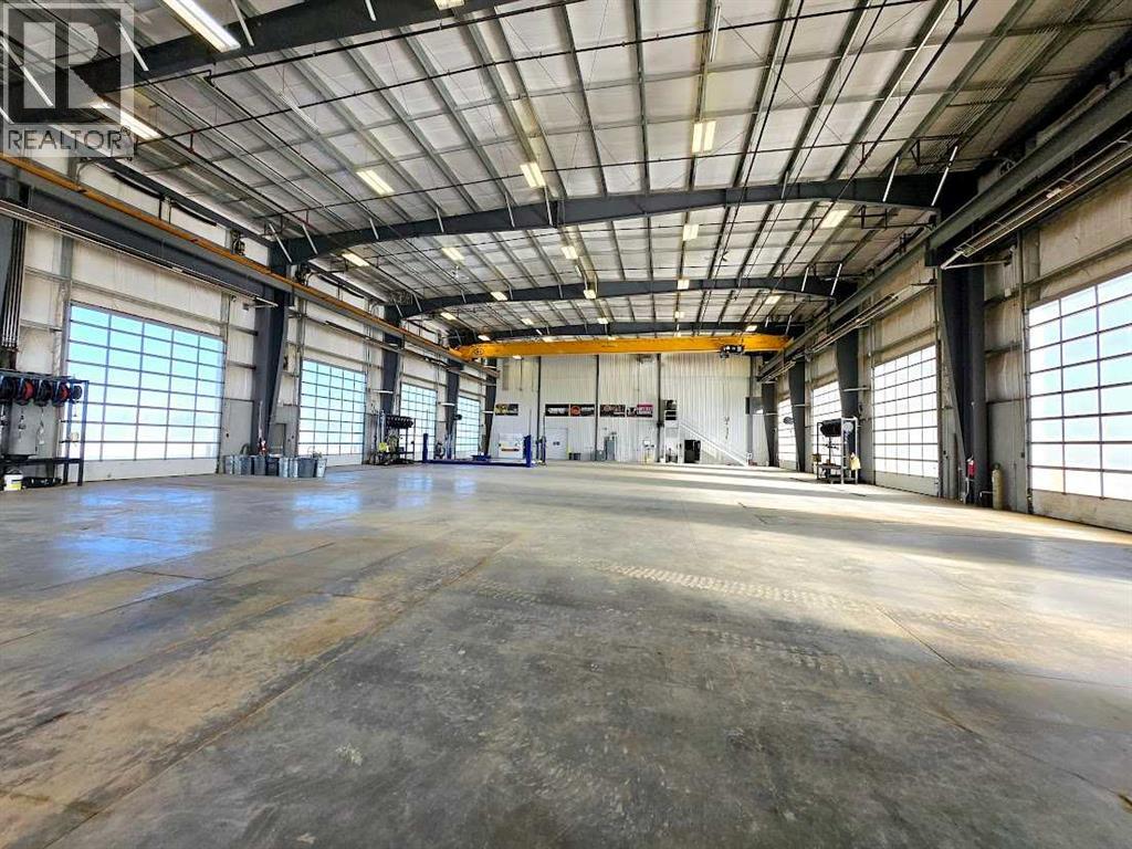 
          9 9 Spruce Drive
            <br/>
            <span>Sedgewick</span>
            , 
            <span>AB</span>
             <span>T0B4C0</span>
         - Photo 28