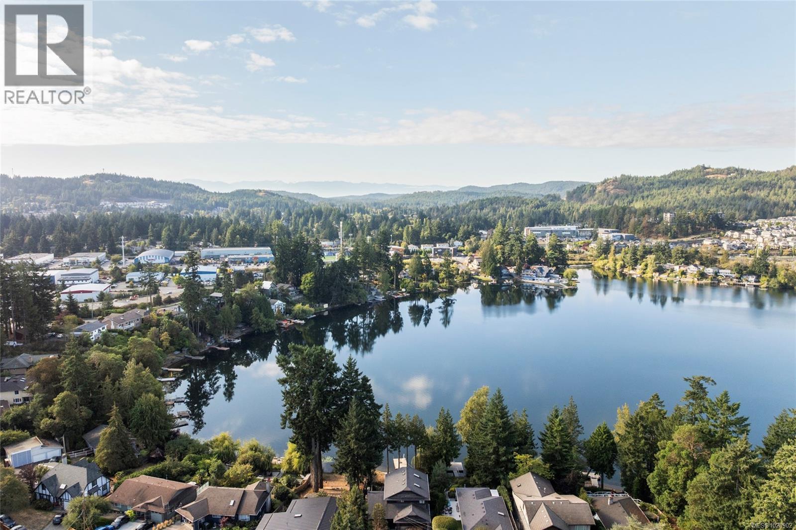 2814 Shelby Pl, Langford