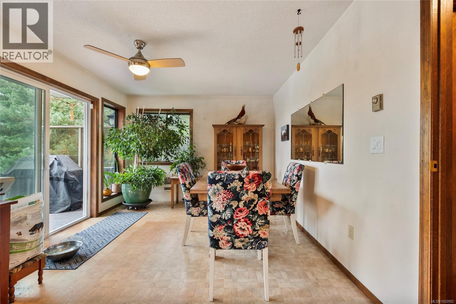 2814 Shelby Pl, Langford