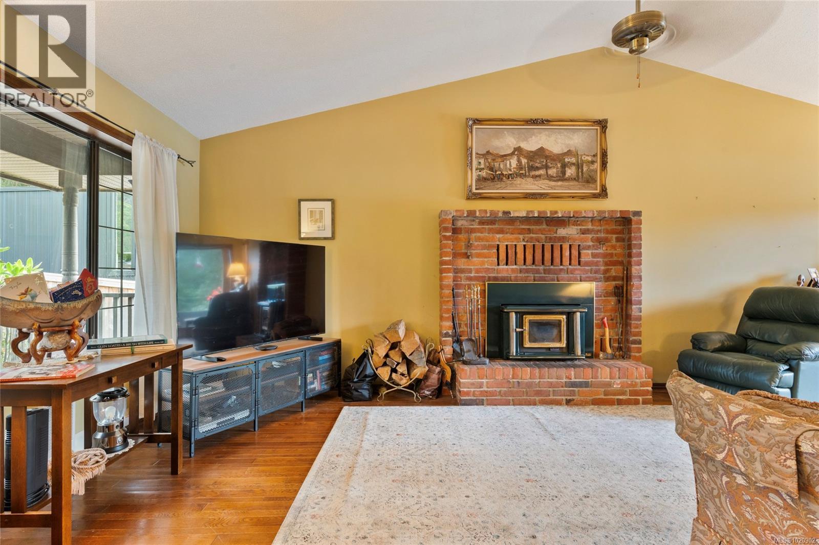 2814 Shelby Pl, Langford