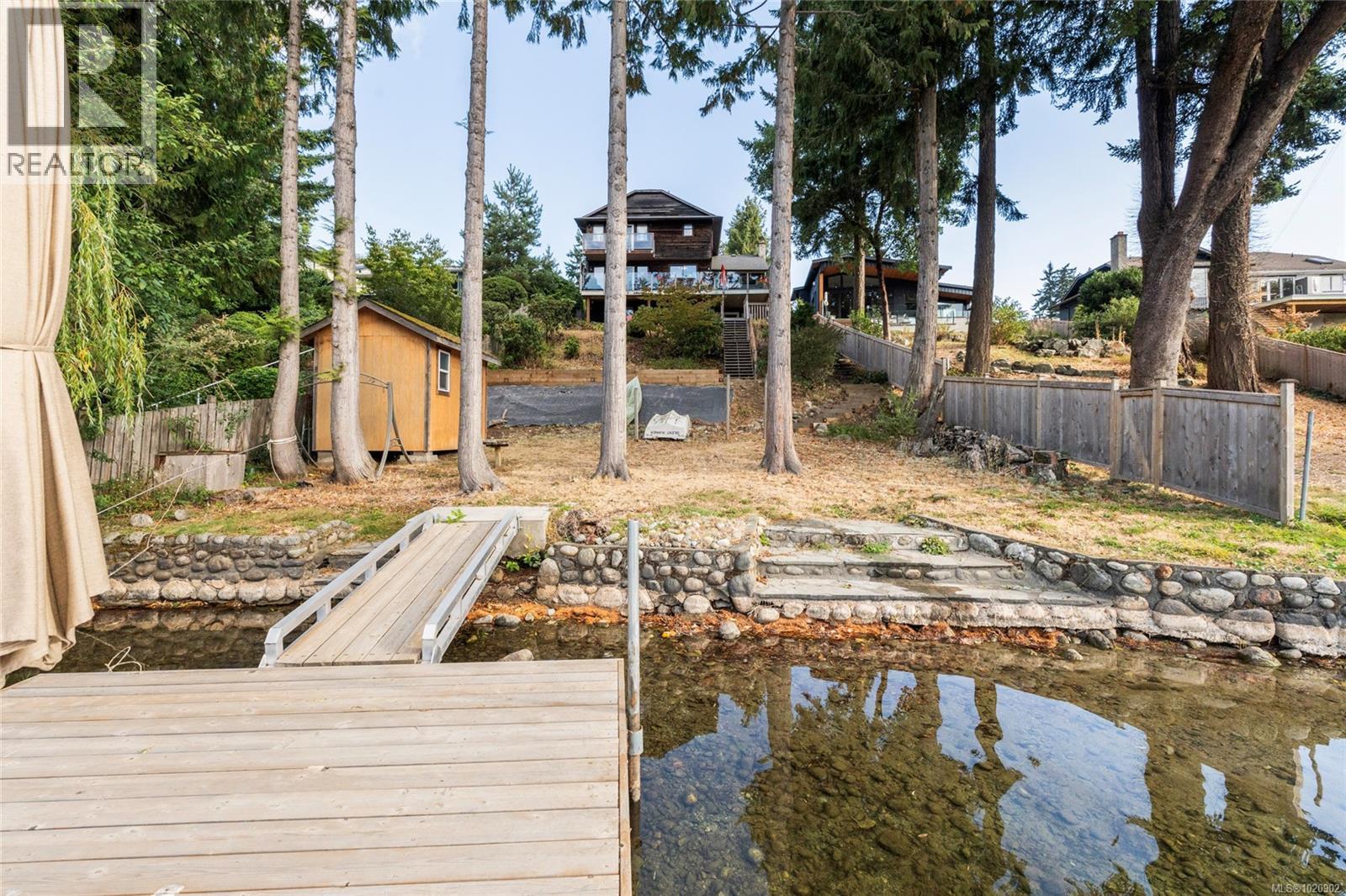 2814 Shelby Pl, Langford