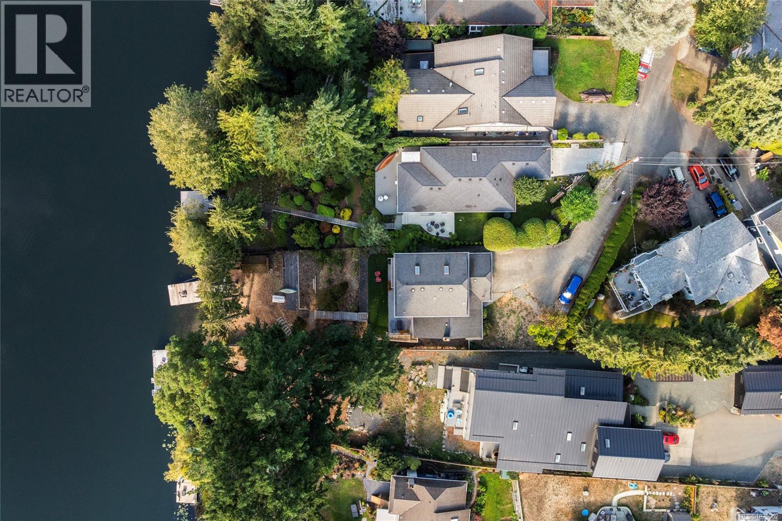 2814 Shelby Pl, Langford