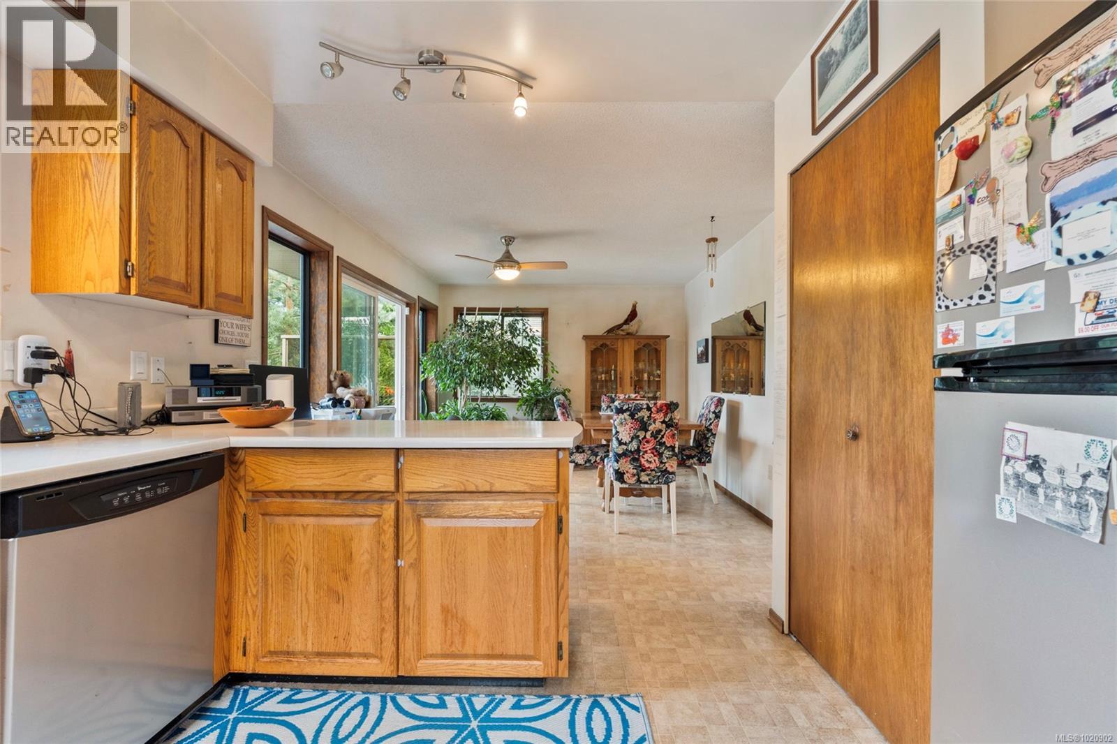 2814 Shelby Pl, Langford