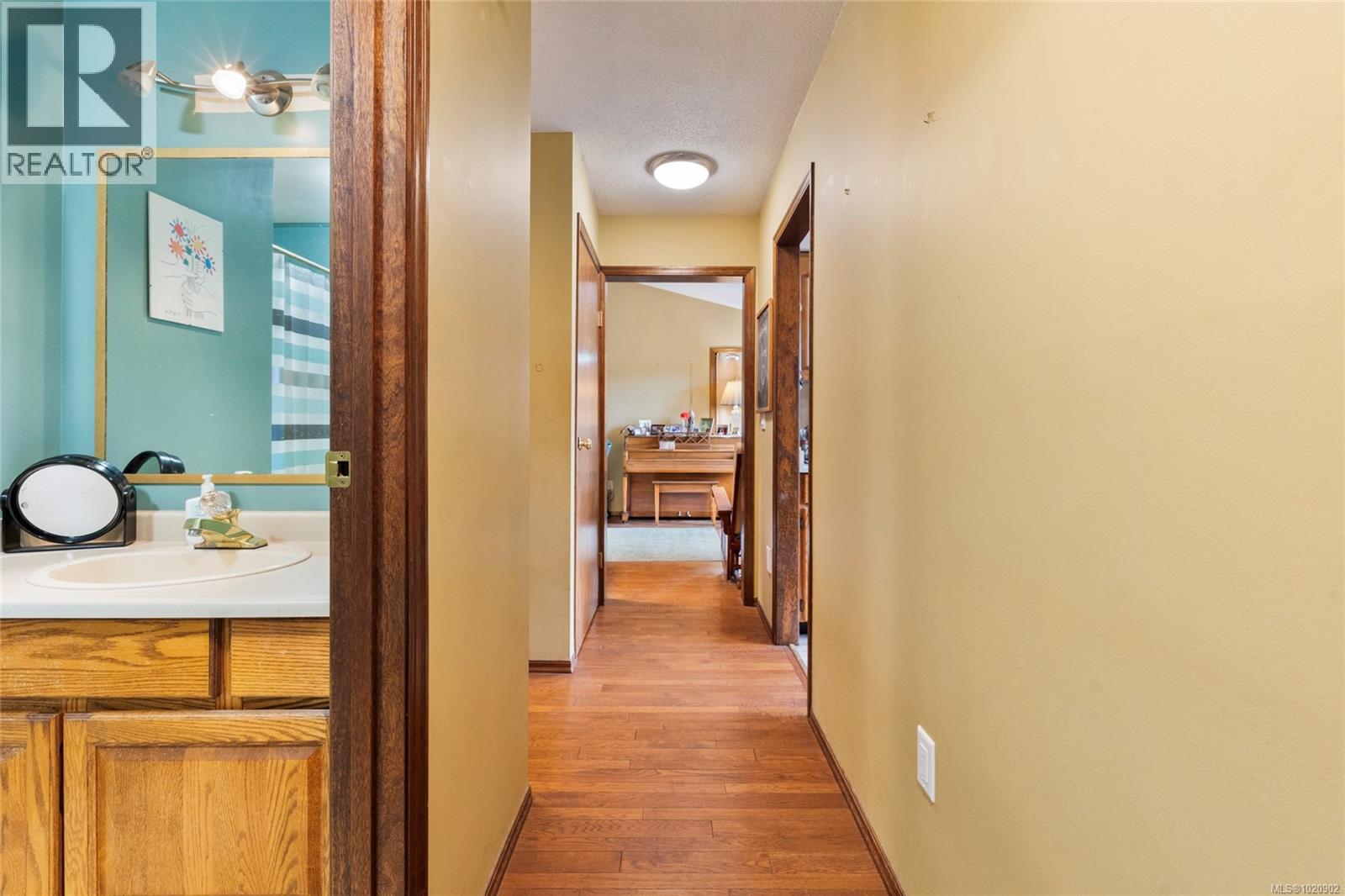 2814 Shelby Pl, Langford