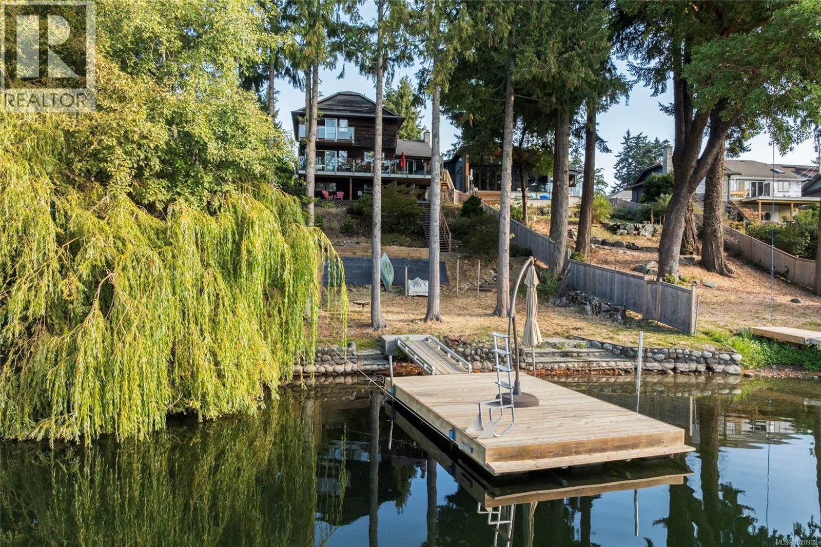 2814 Shelby Pl, Langford