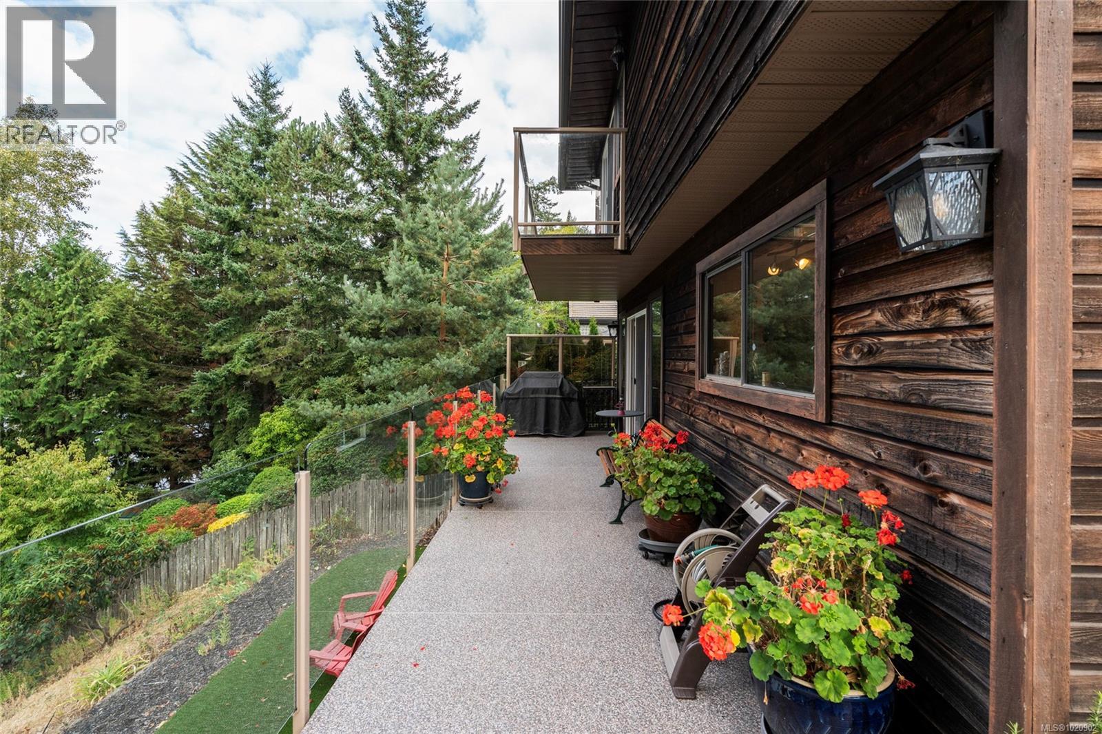 2814 Shelby Pl, Langford