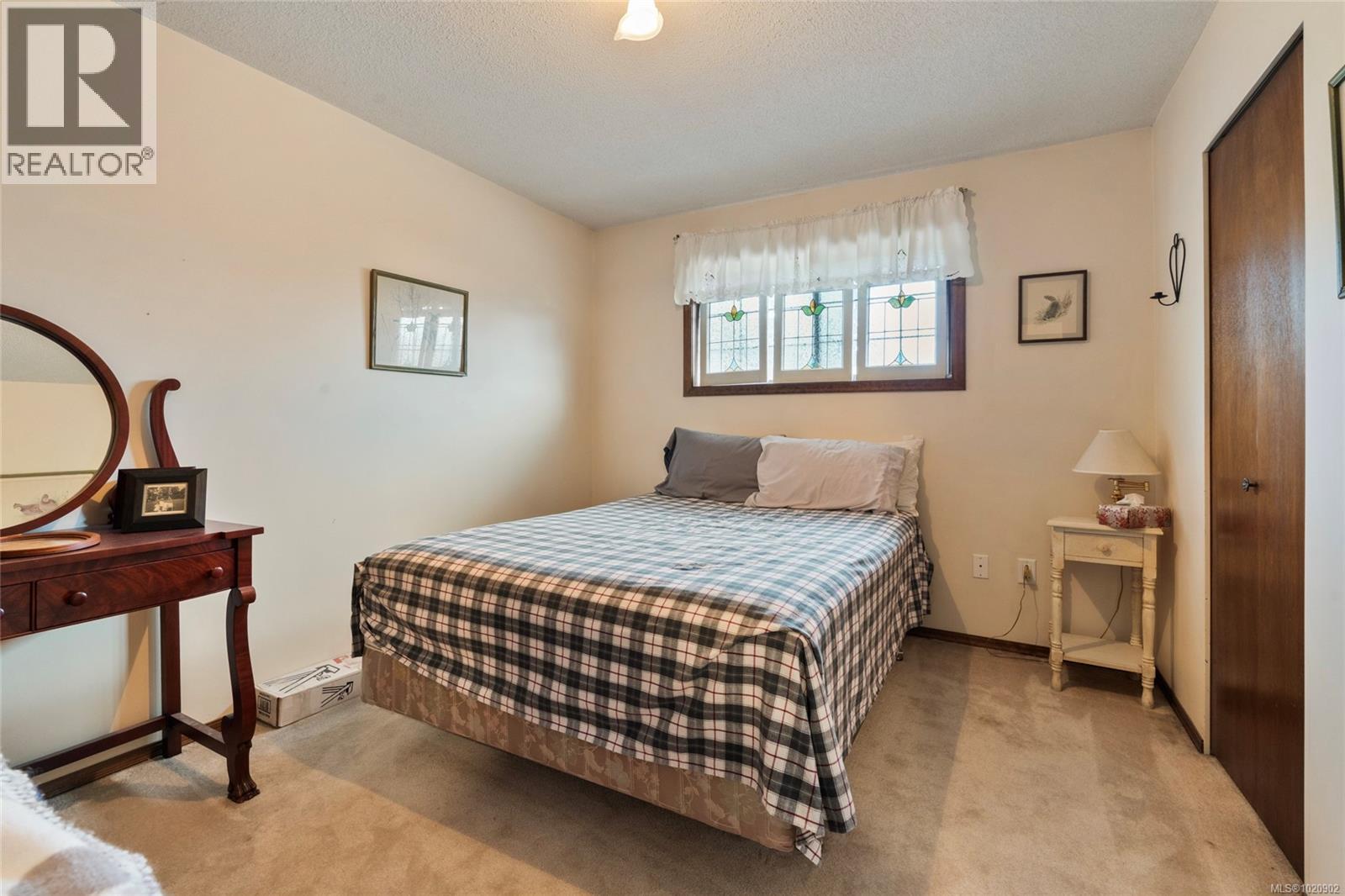 2814 Shelby Pl, Langford