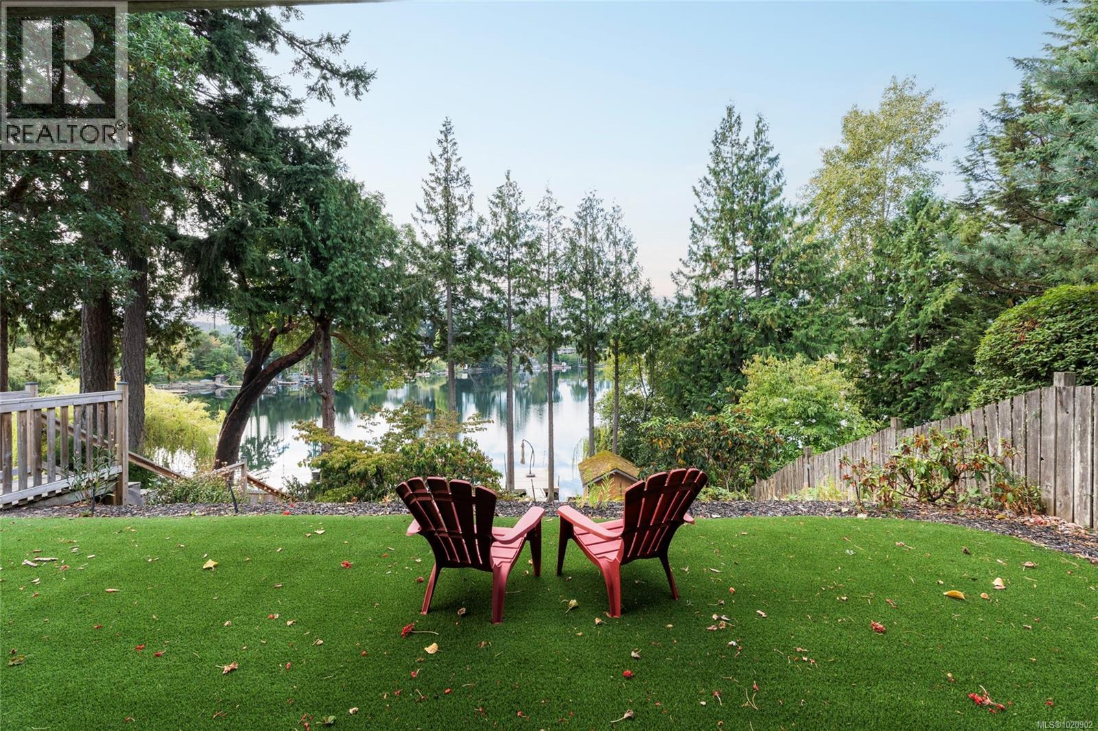 2814 Shelby Pl, Langford