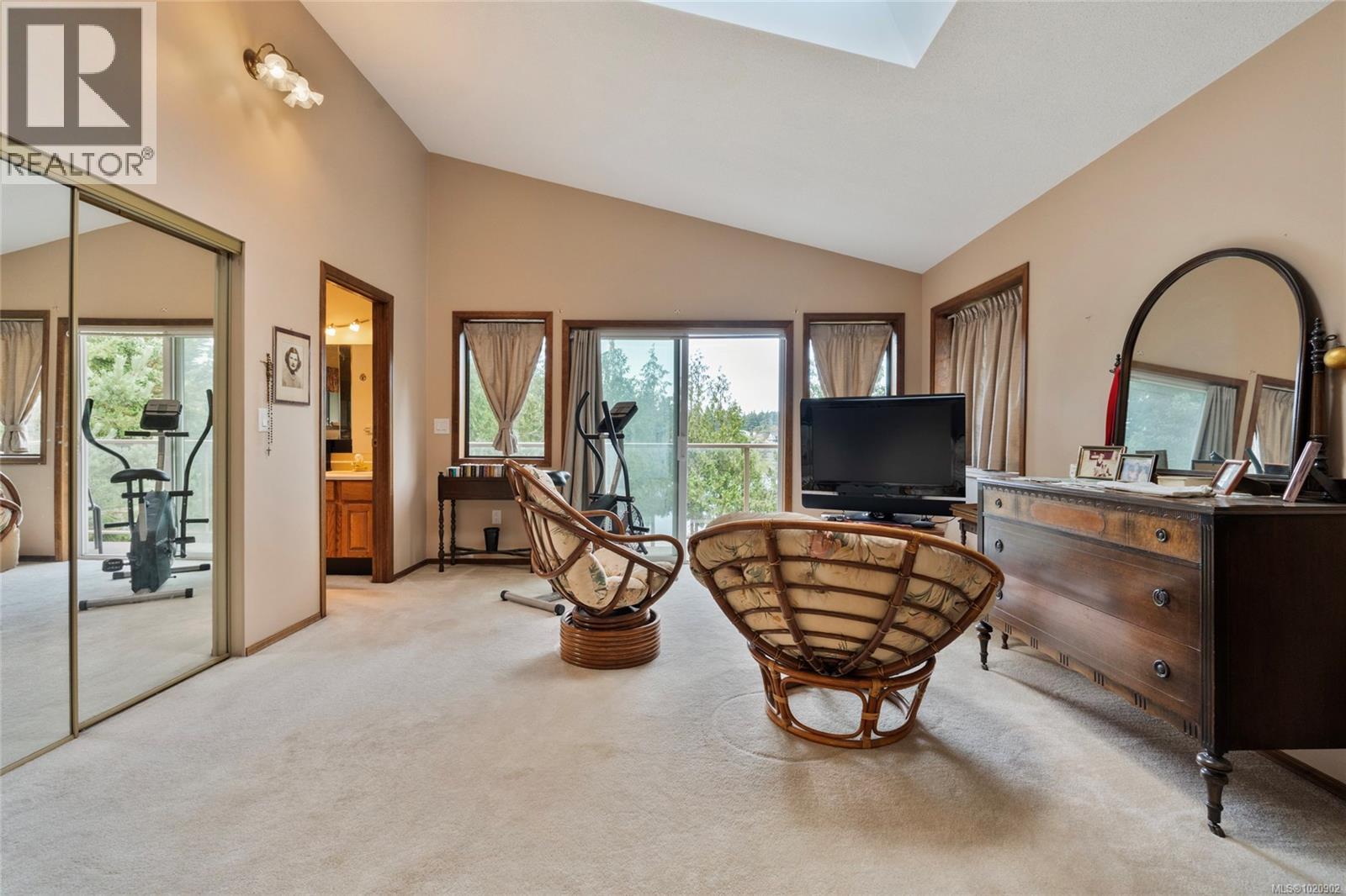 2814 Shelby Pl, Langford