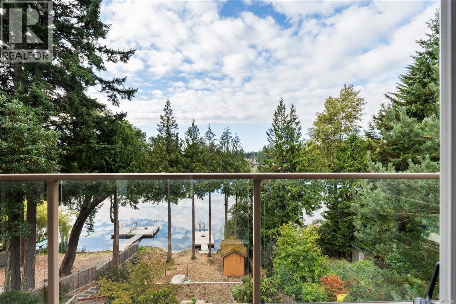 2814 Shelby Pl, Langford