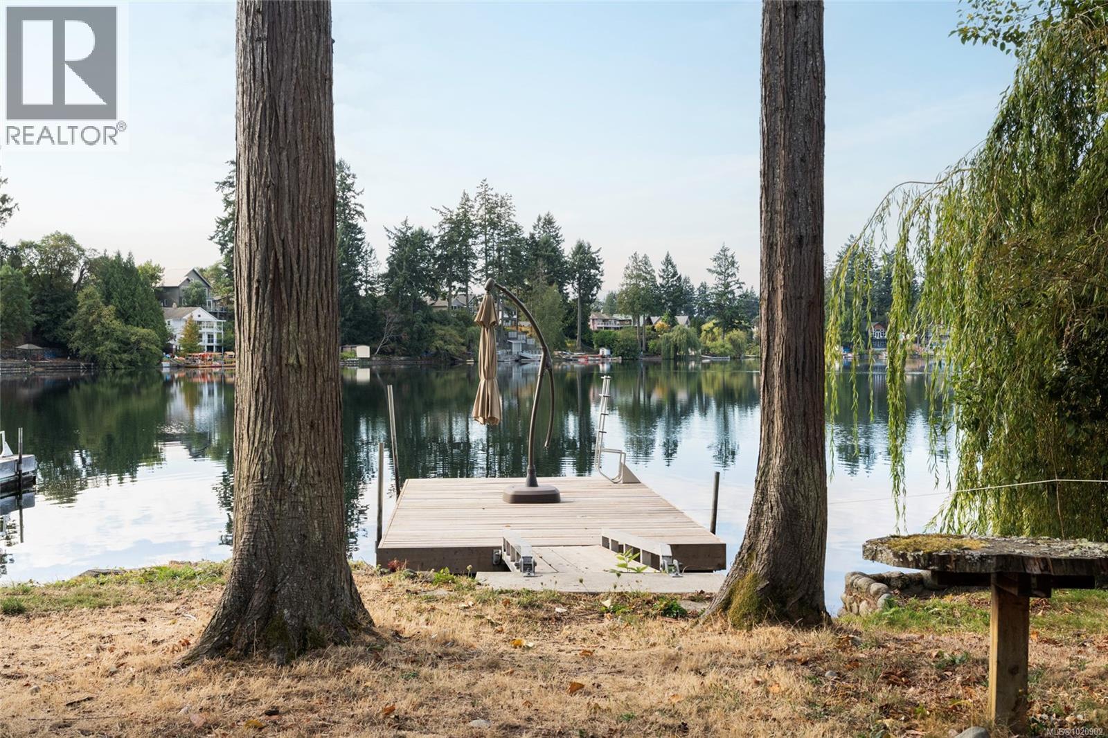 2814 Shelby Pl, Langford