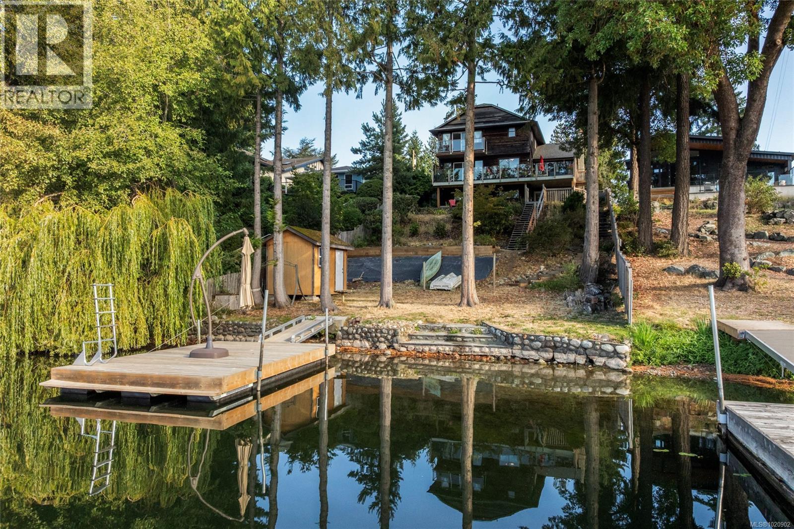 2814 Shelby Pl, Langford