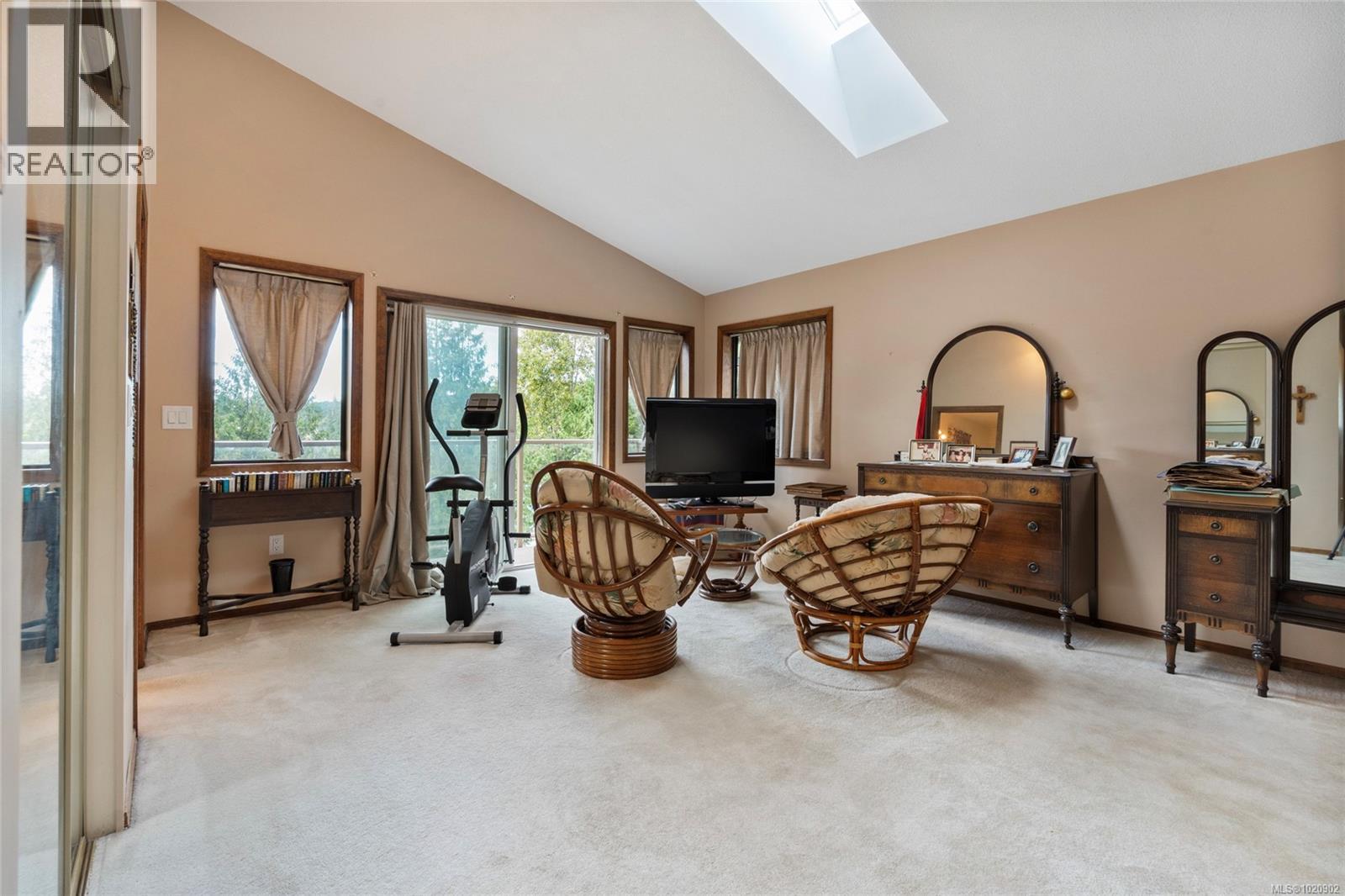 2814 Shelby Pl, Langford