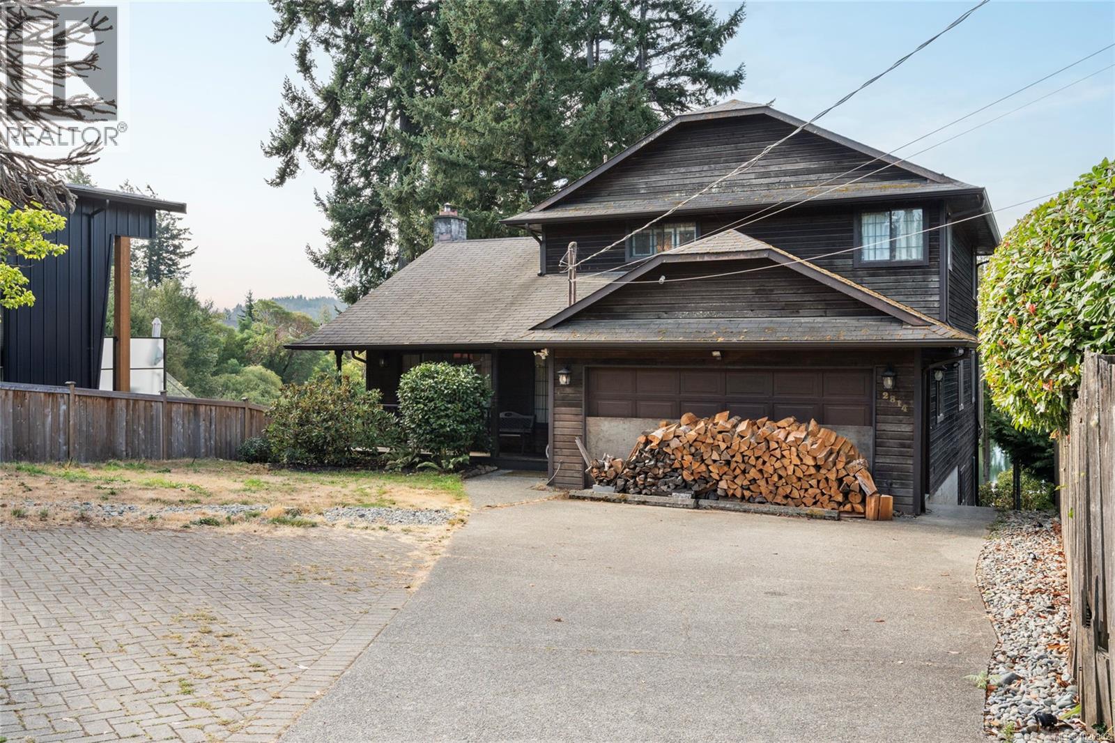 2814 Shelby Pl, Langford