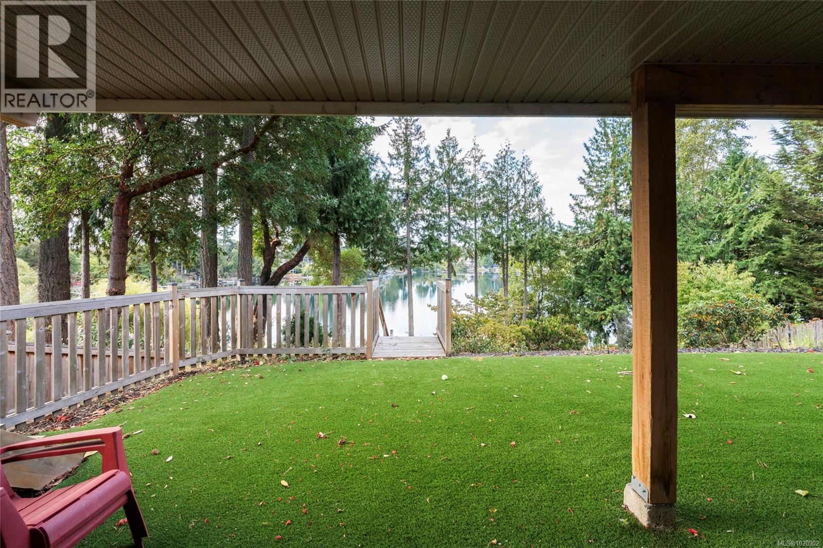 2814 Shelby Pl, Langford