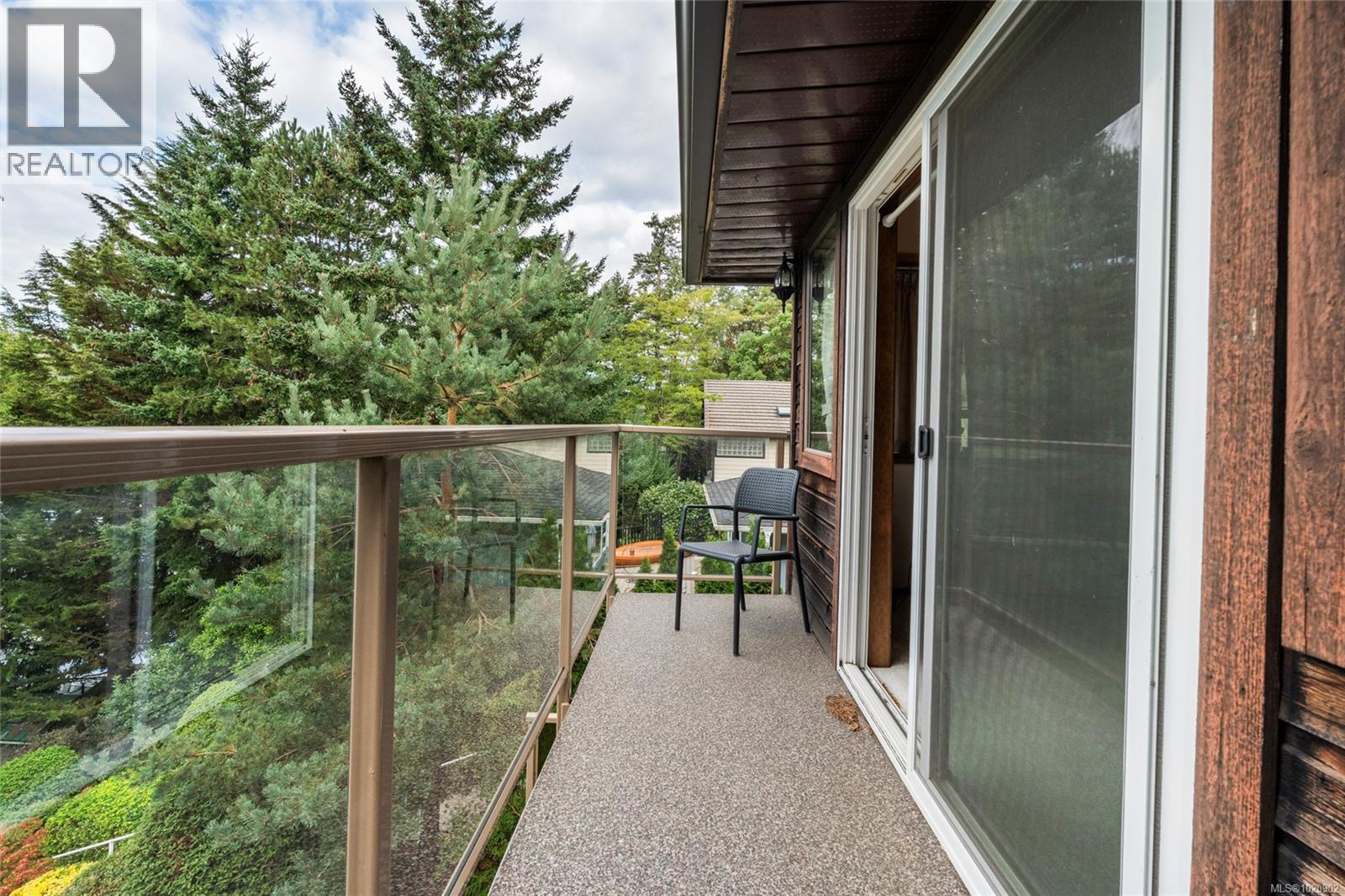 2814 Shelby Pl, Langford