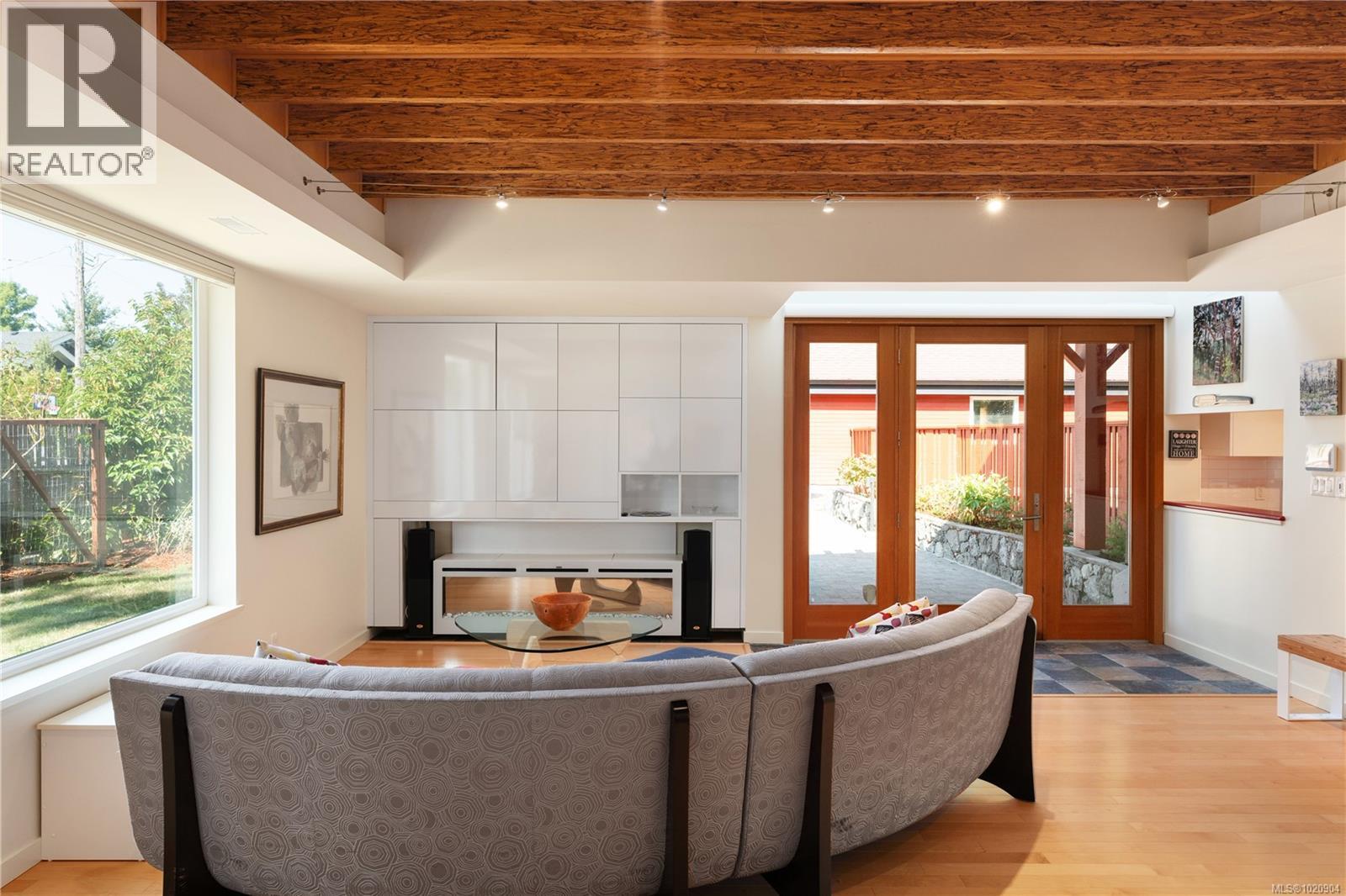  1530 Brooke Street, Victoria