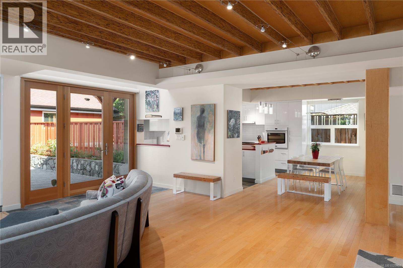  1530 Brooke Street, Victoria