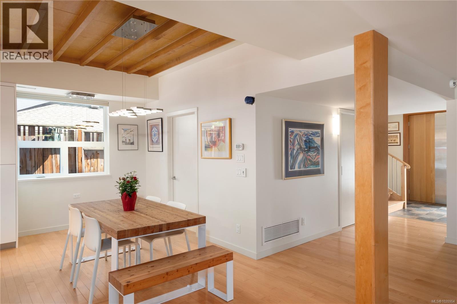  1530 Brooke Street, Victoria