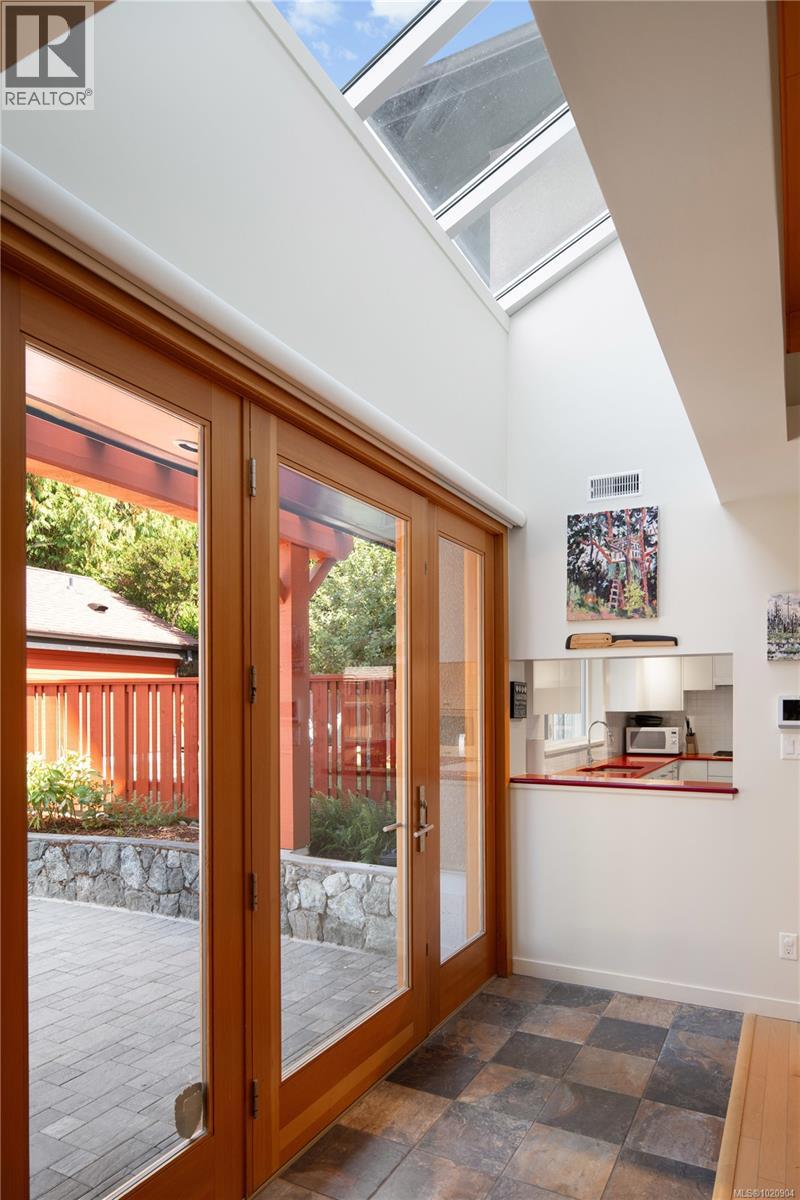  1530 Brooke Street, Victoria