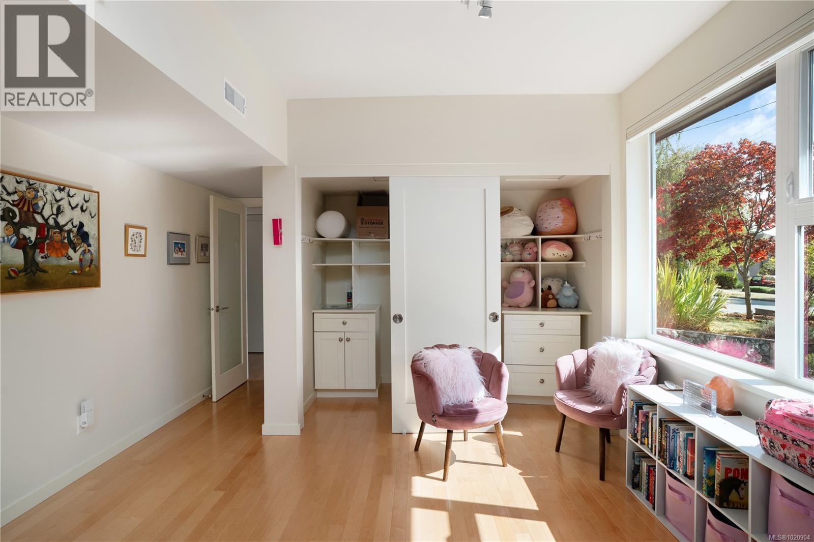  1530 Brooke Street, Victoria