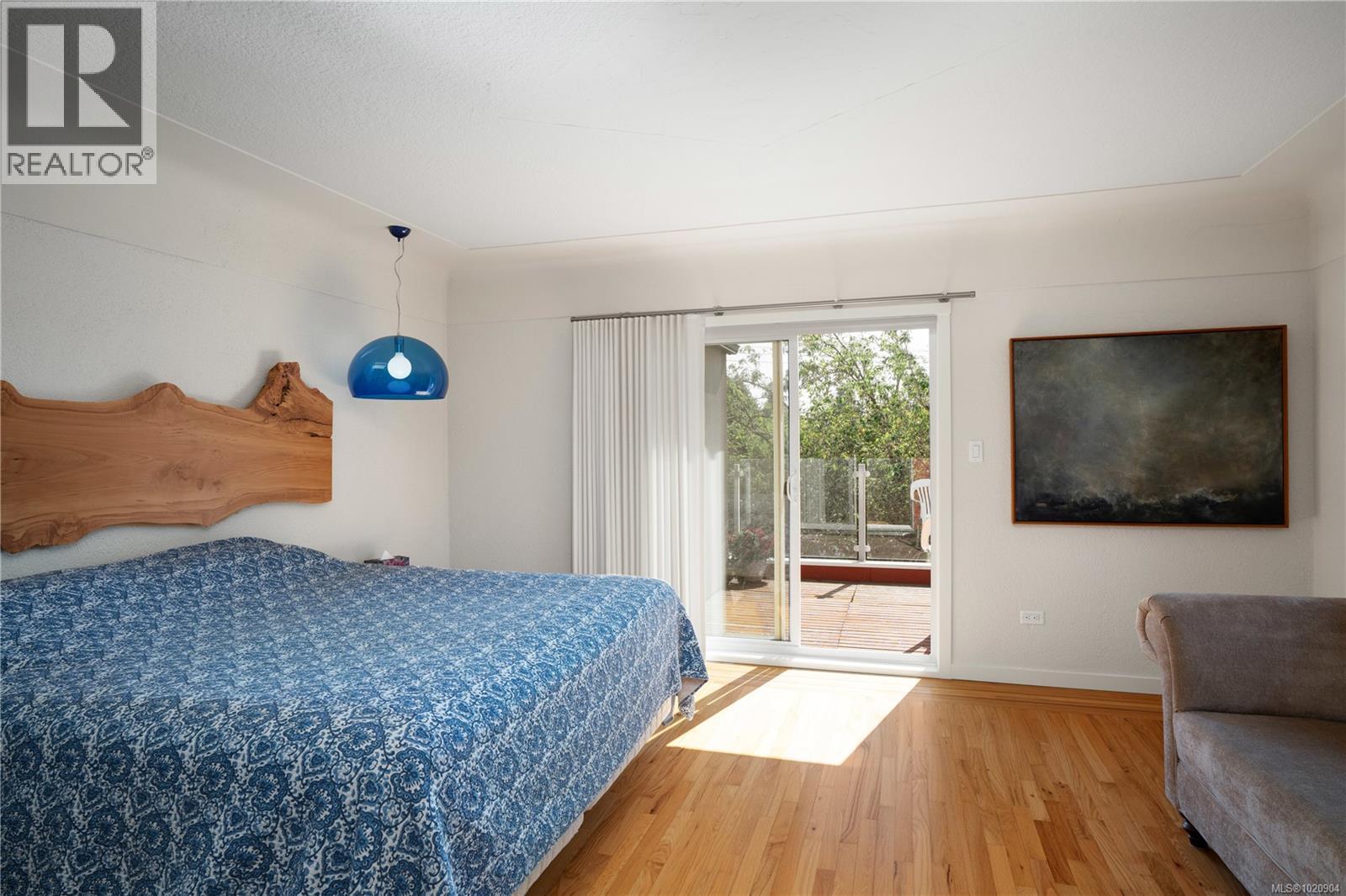  1530 Brooke Street, Victoria