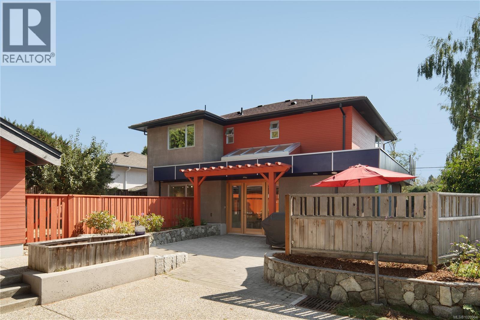  1530 Brooke Street, Victoria