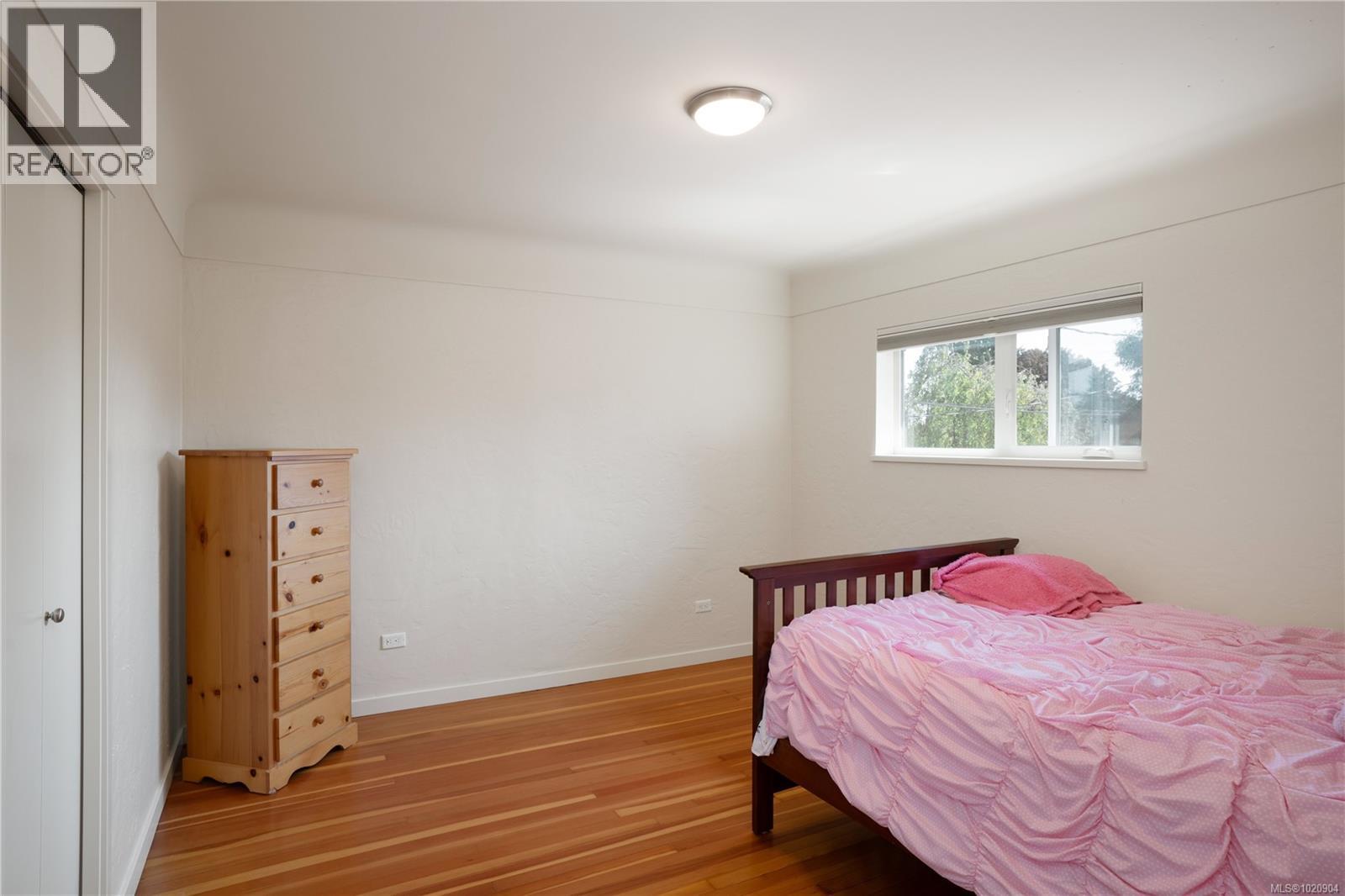  1530 Brooke Street, Victoria