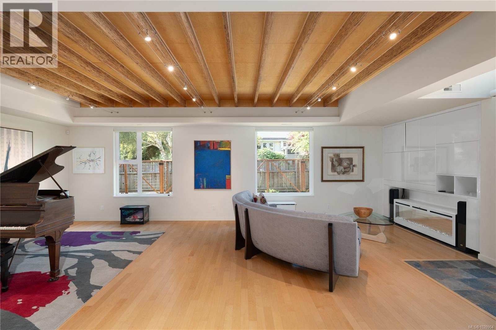  1530 Brooke Street, Victoria