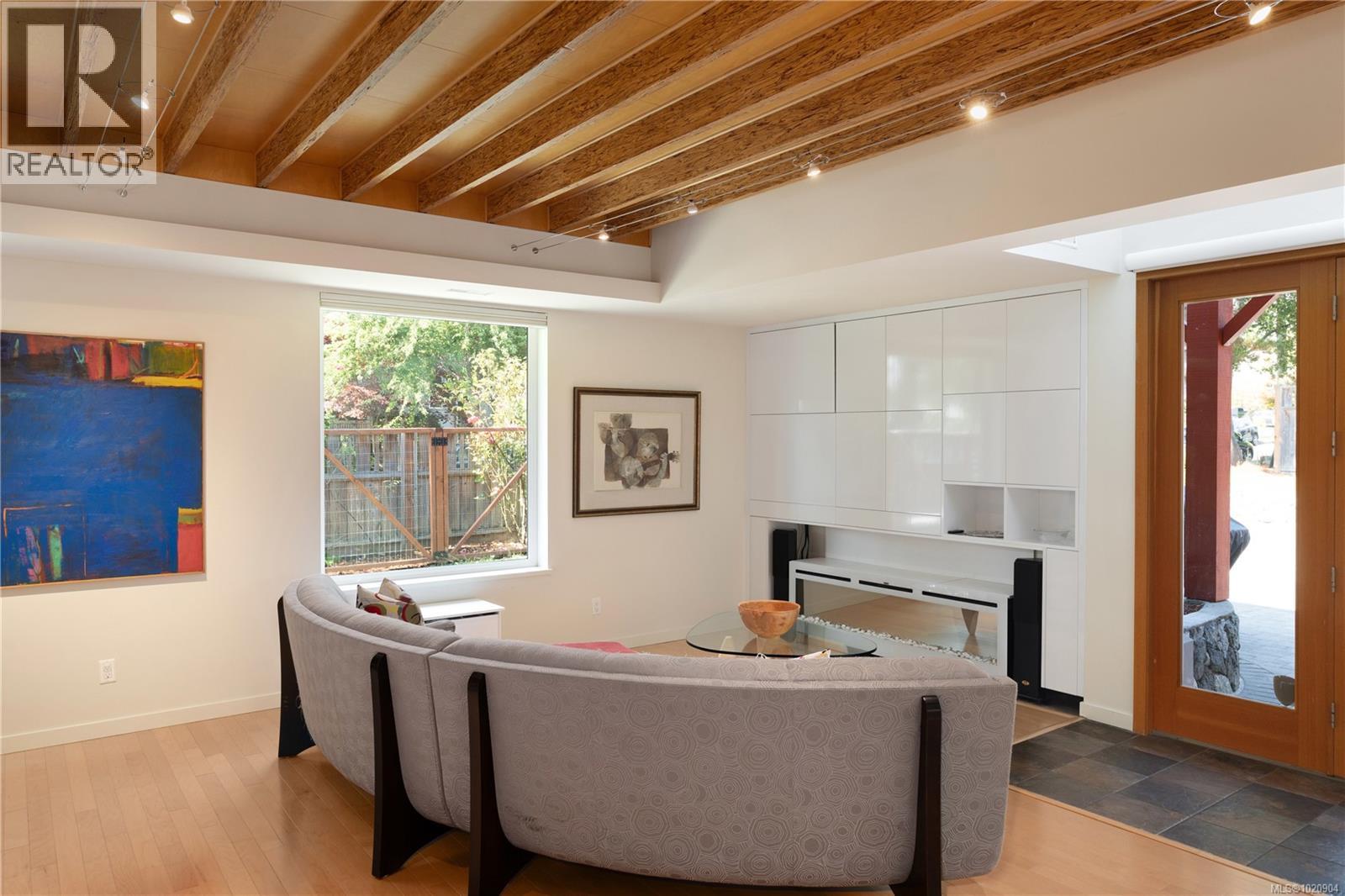  1530 Brooke Street, Victoria