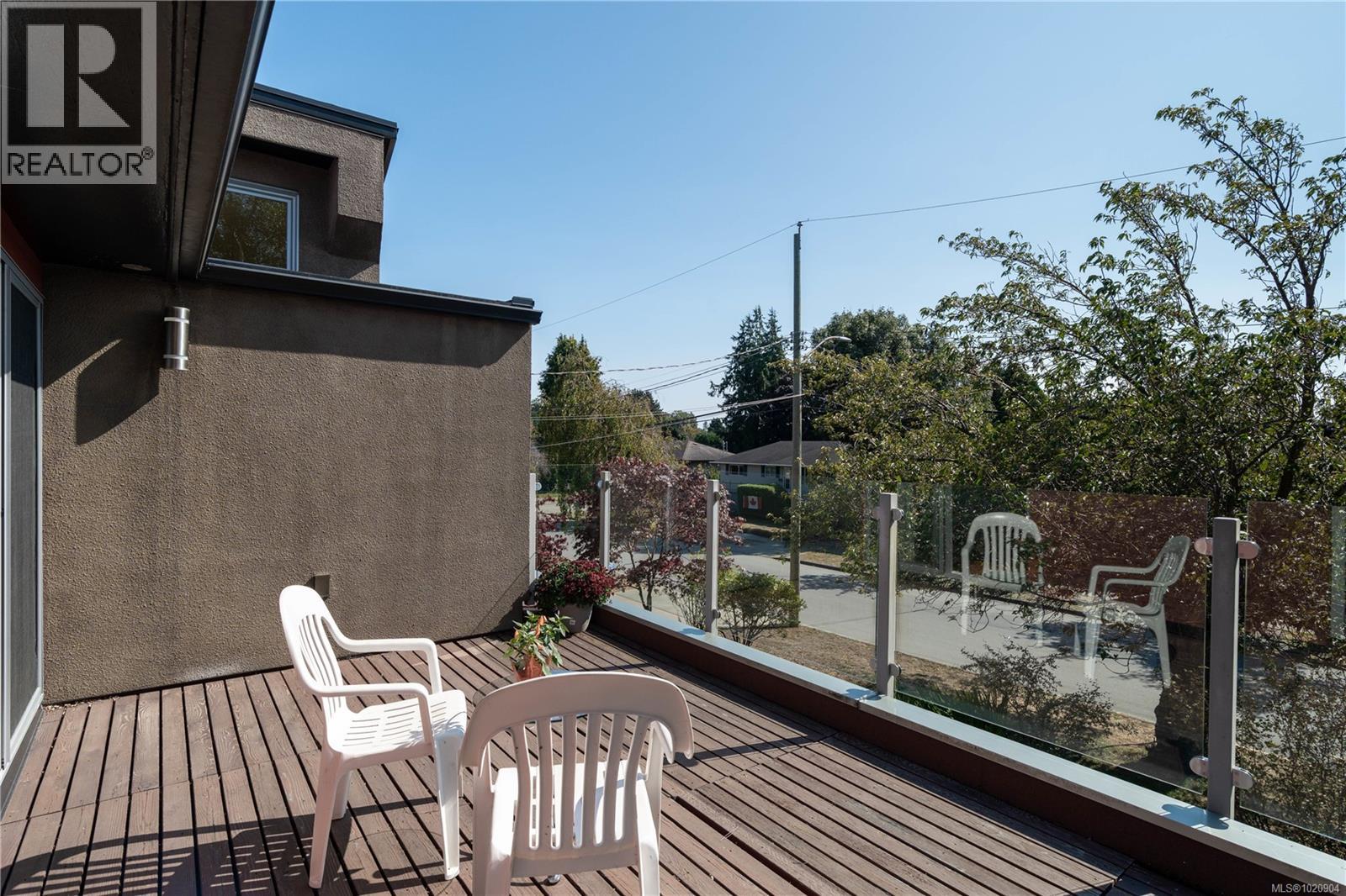  1530 Brooke Street, Victoria