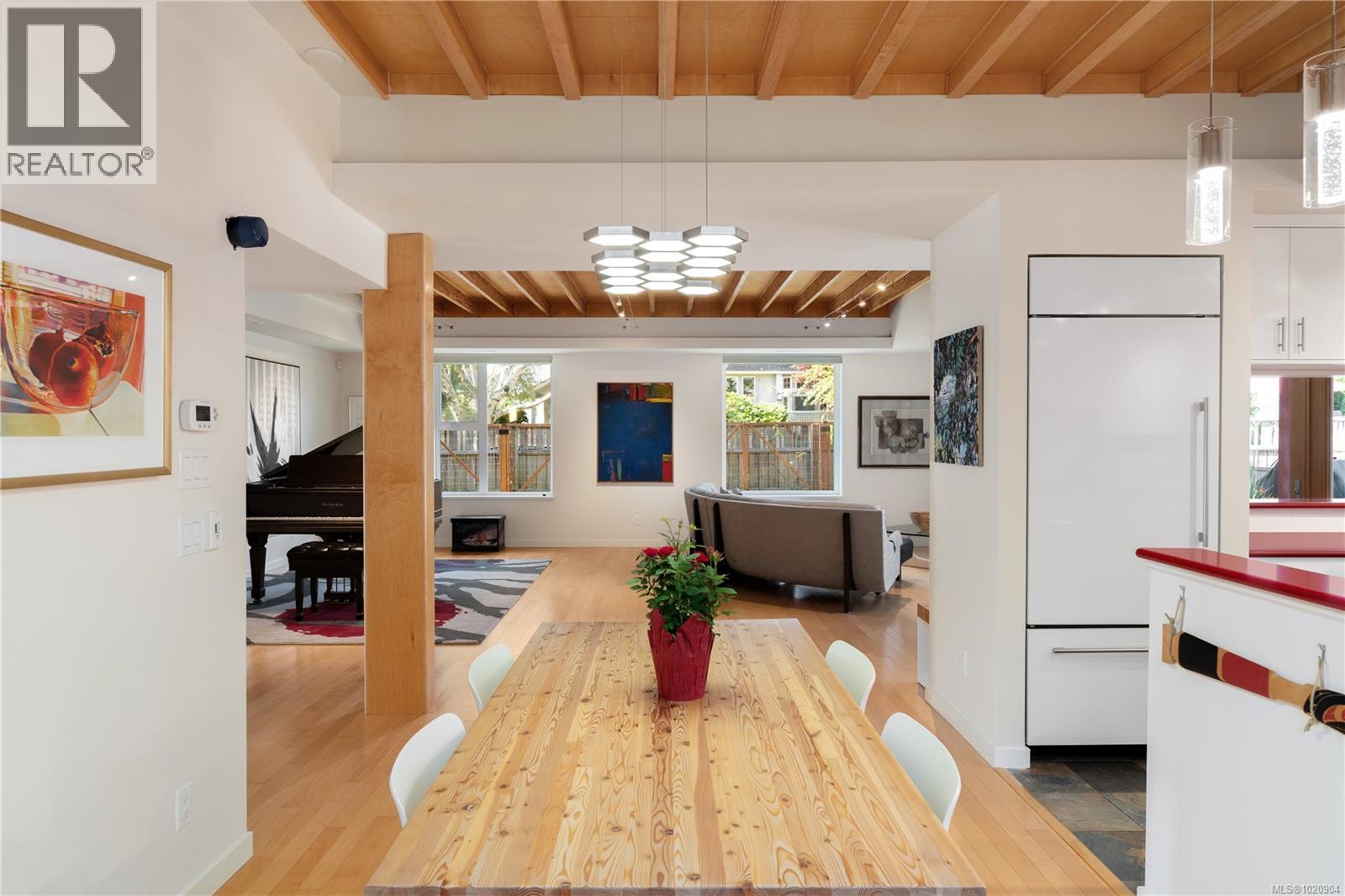  1530 Brooke Street, Victoria