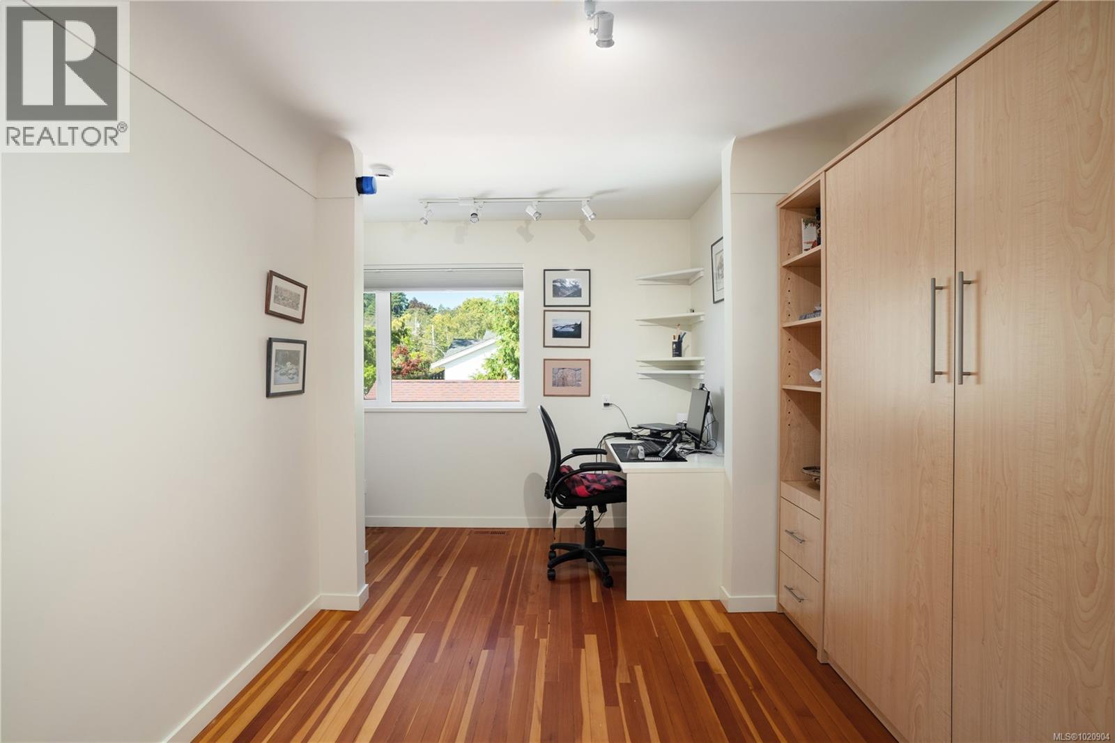  1530 Brooke Street, Victoria