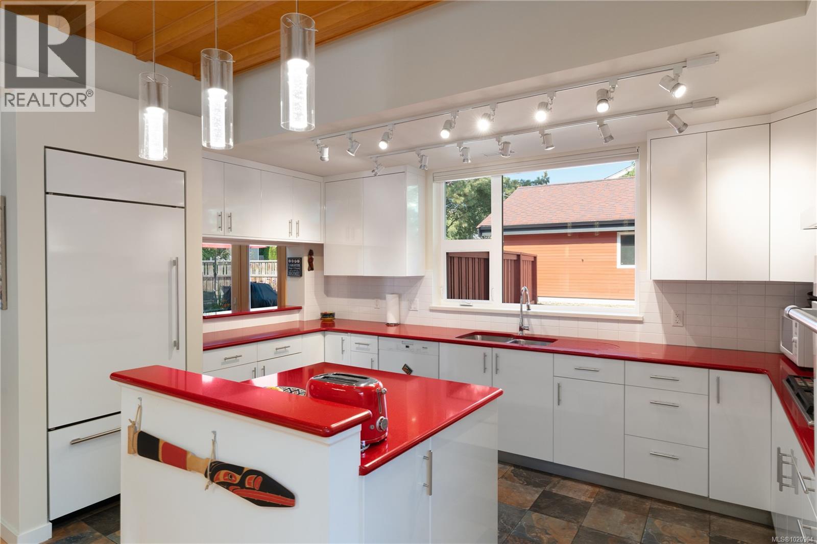  1530 Brooke Street, Victoria