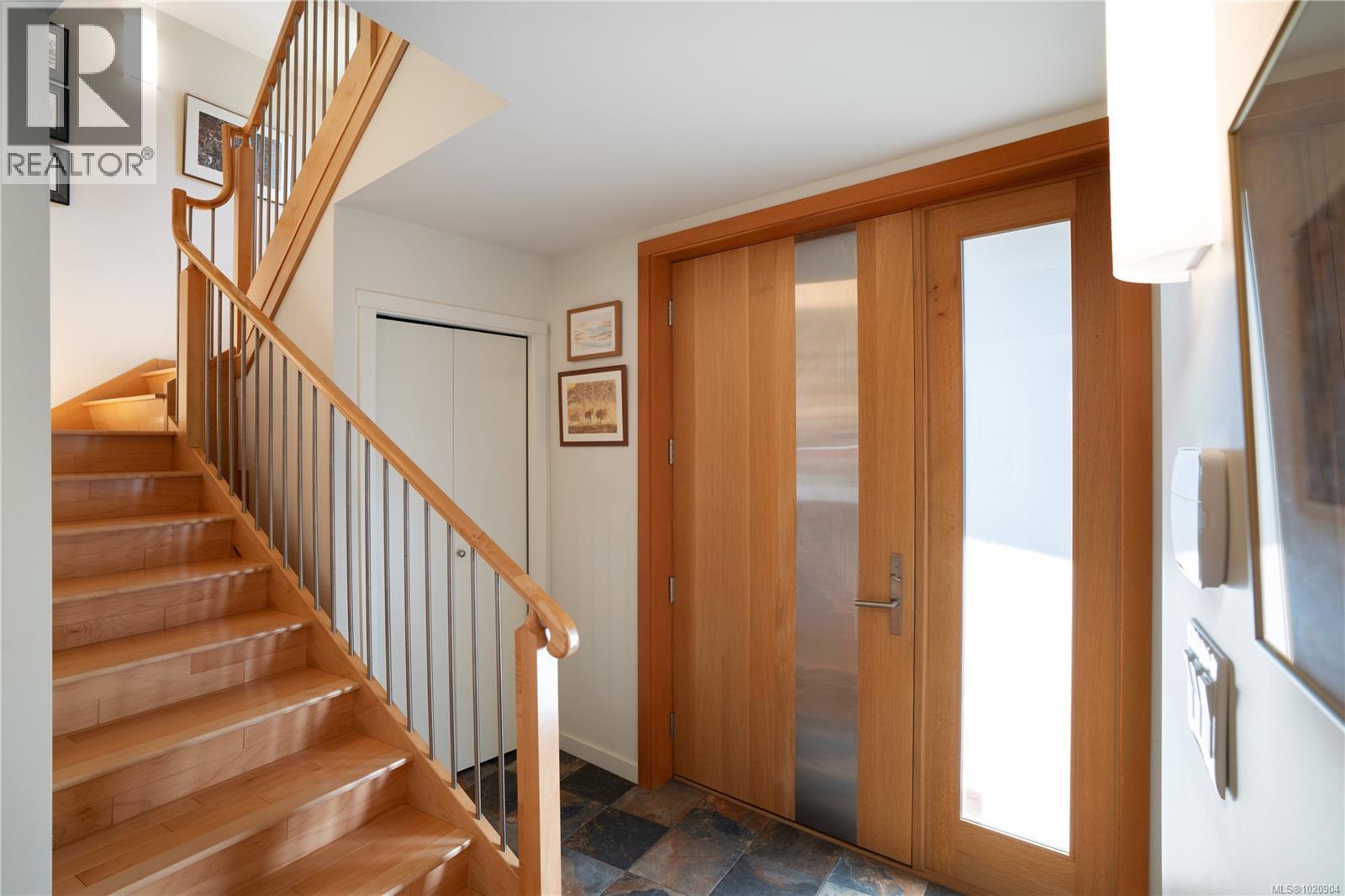  1530 Brooke Street, Victoria