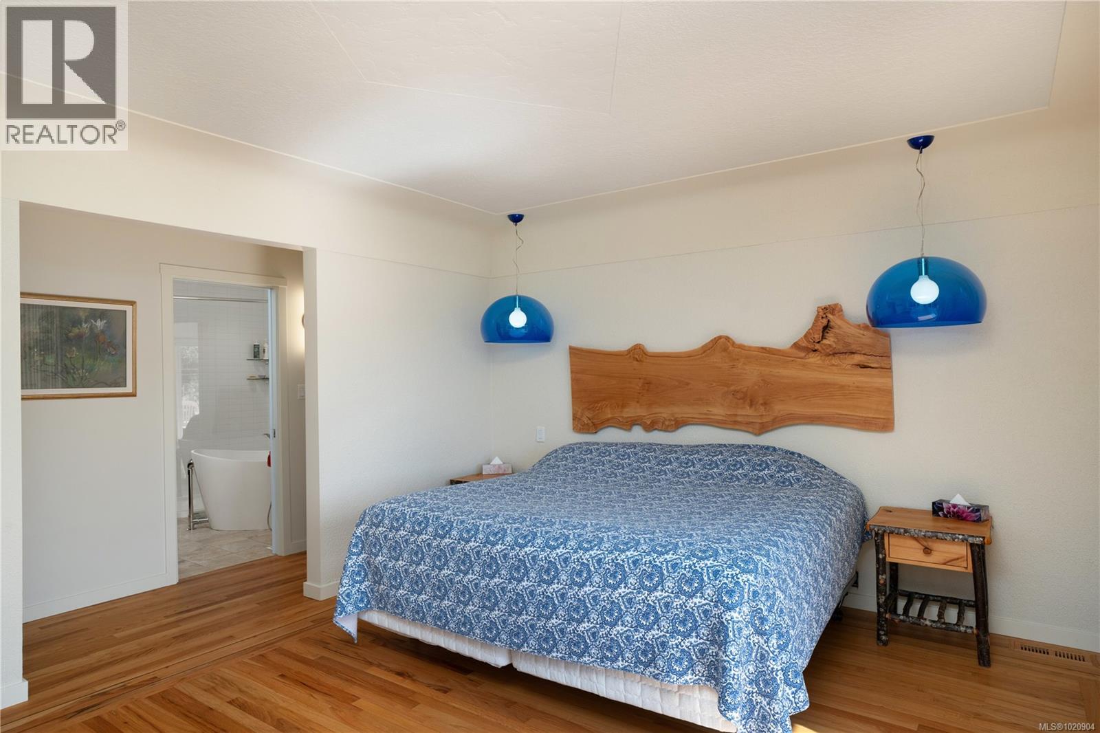  1530 Brooke Street, Victoria