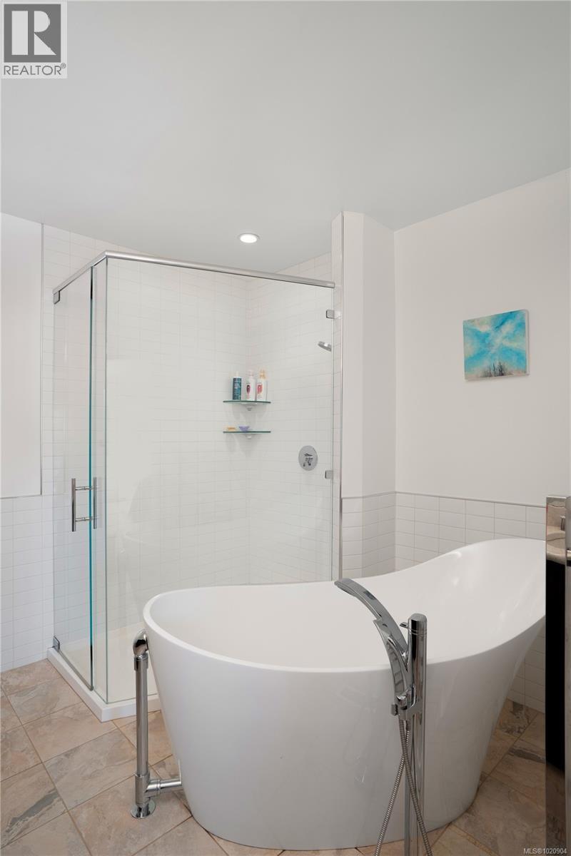  1530 Brooke Street, Victoria