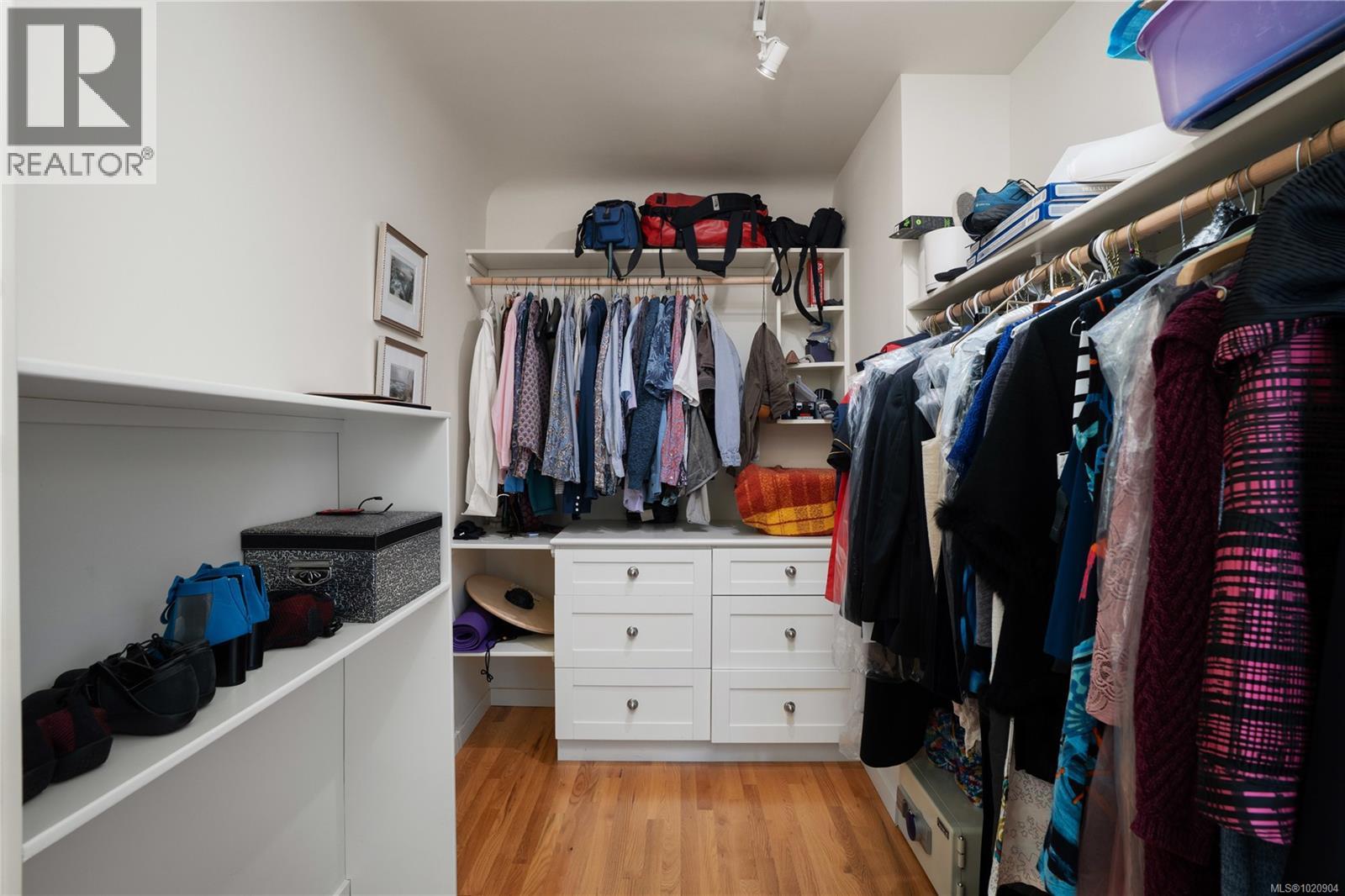  1530 Brooke Street, Victoria