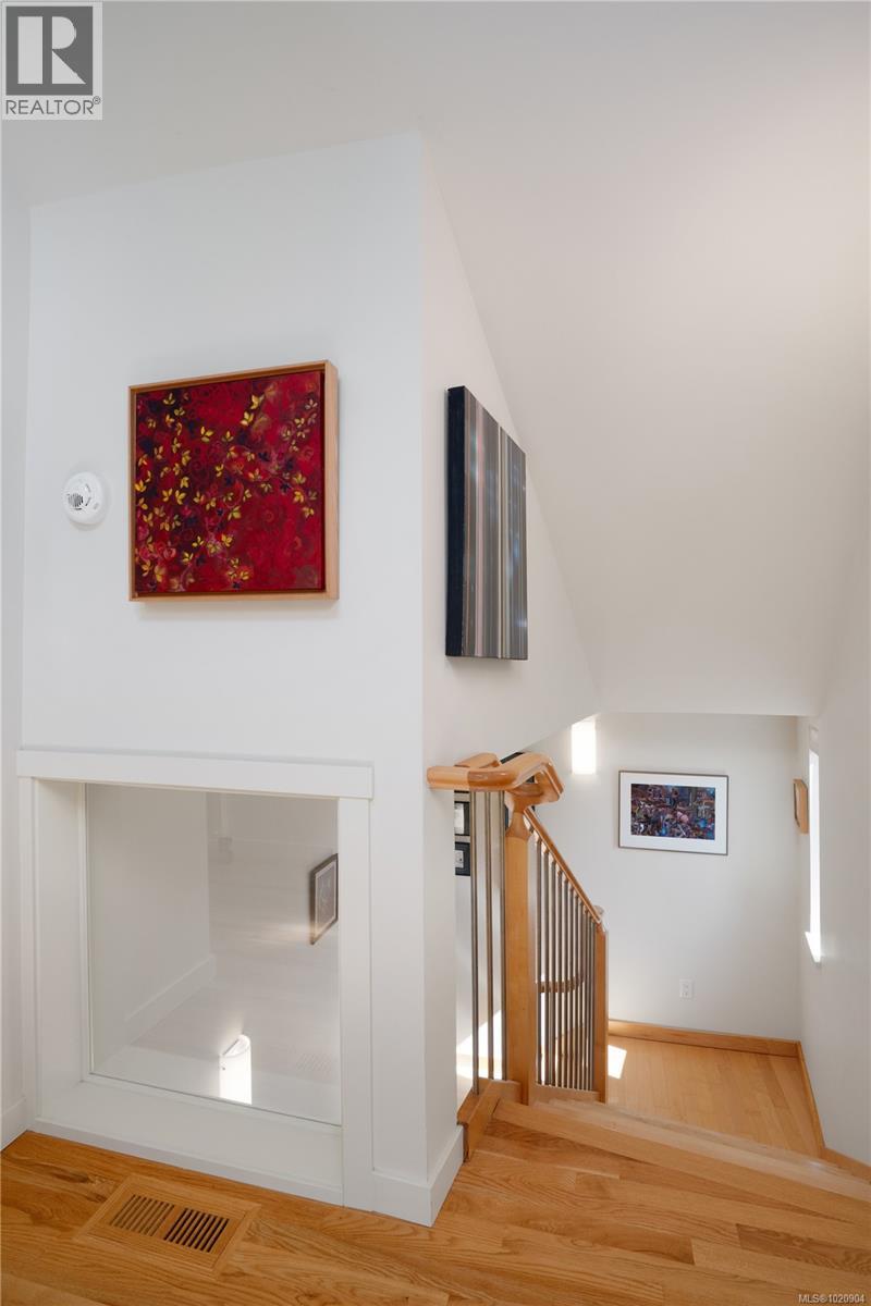  1530 Brooke Street, Victoria