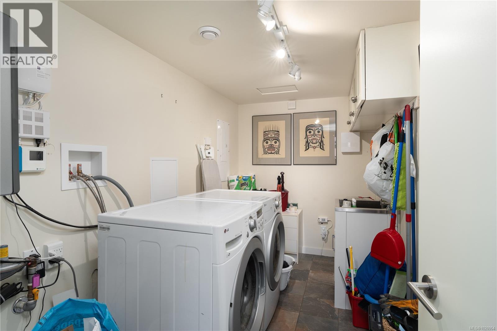  1530 Brooke Street, Victoria