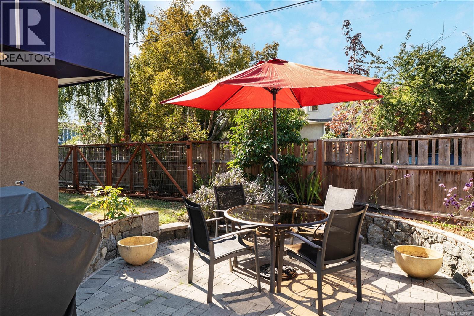  1530 Brooke Street, Victoria