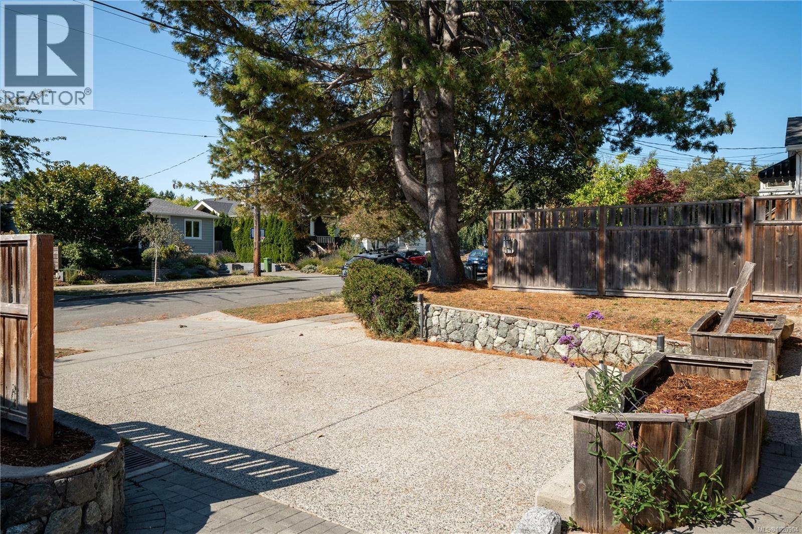  1530 Brooke Street, Victoria