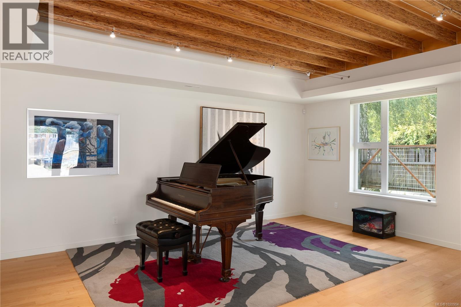  1530 Brooke Street, Victoria