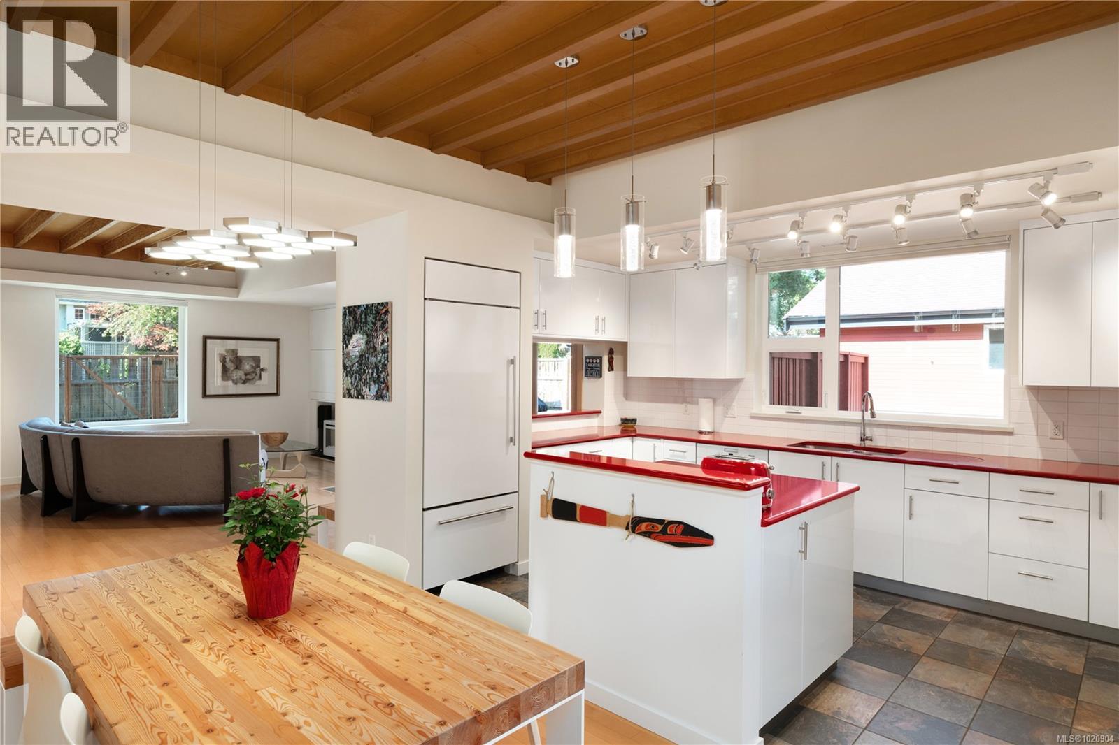  1530 Brooke Street, Victoria